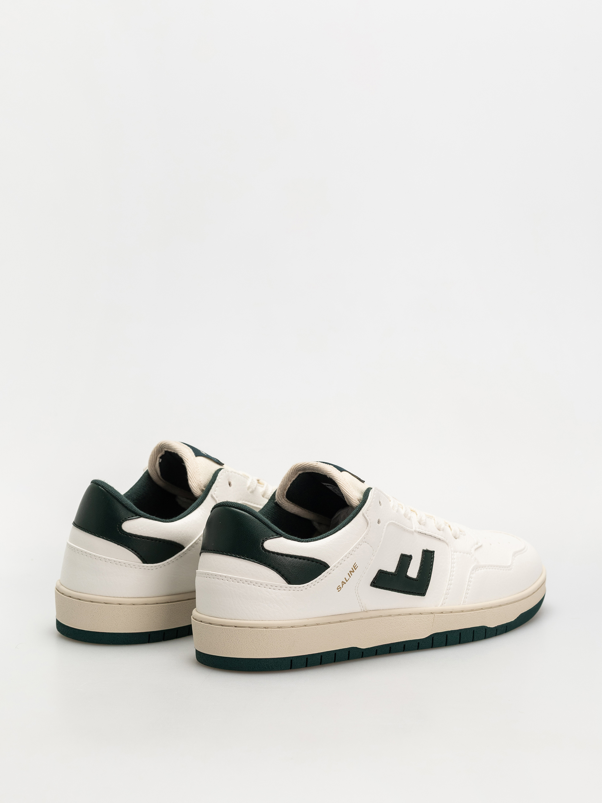 Topánky Flamingos Life Saline (forest)