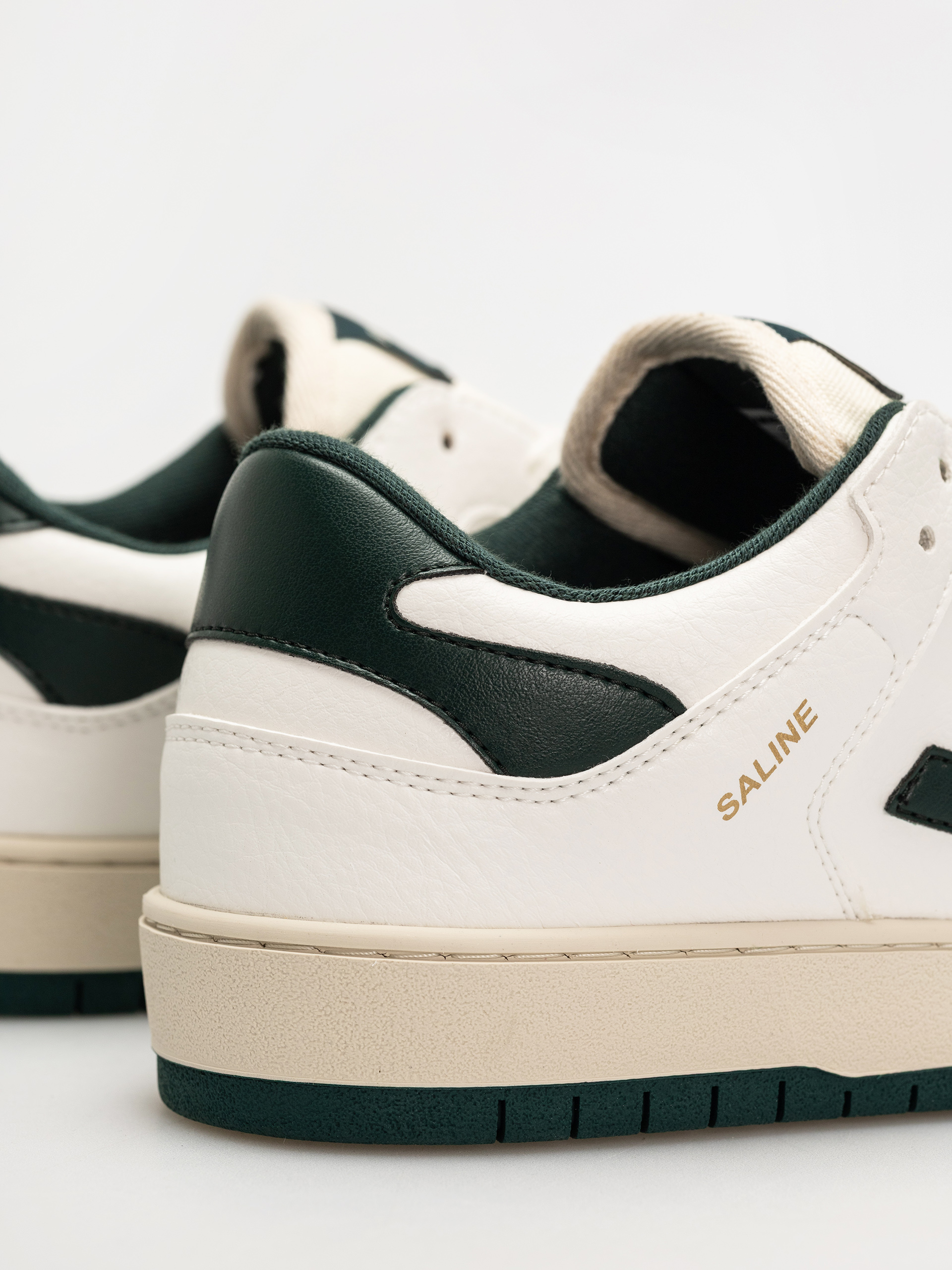 Topánky Flamingos Life Saline (forest)