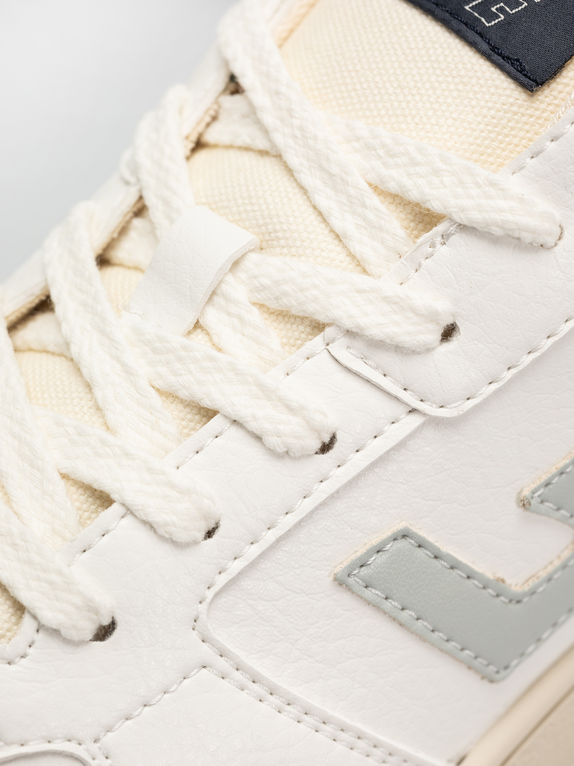 Topánky Flamingos Life Saline (gray)