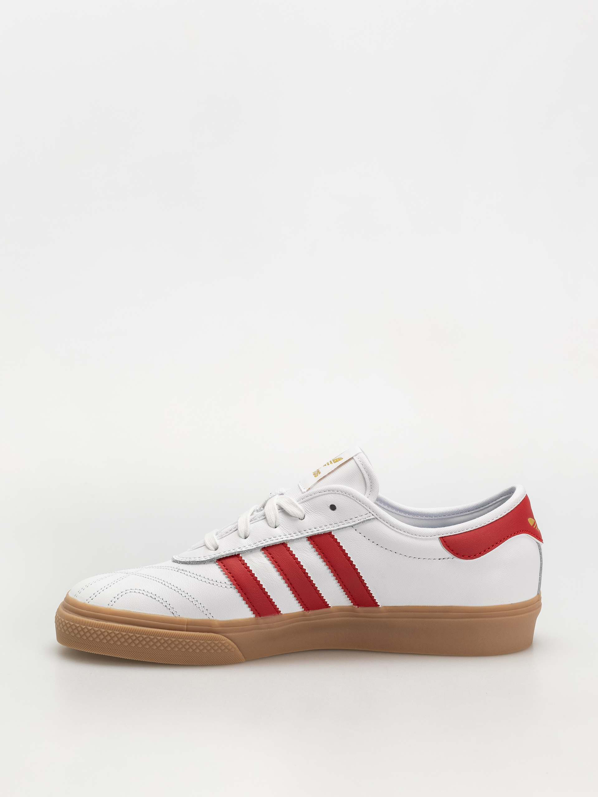 Topánky adidas Adi Ease (ftwwht/betsca/goldmt)