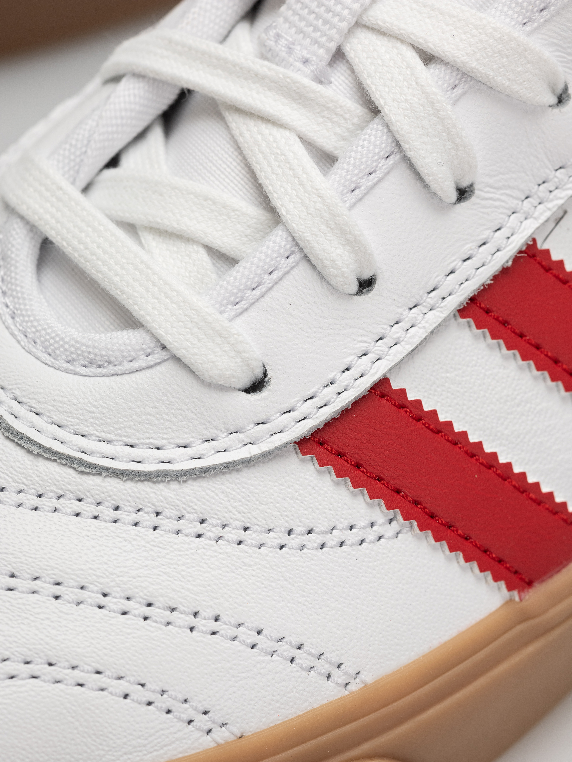 Topánky adidas Adi Ease (ftwwht/betsca/goldmt)