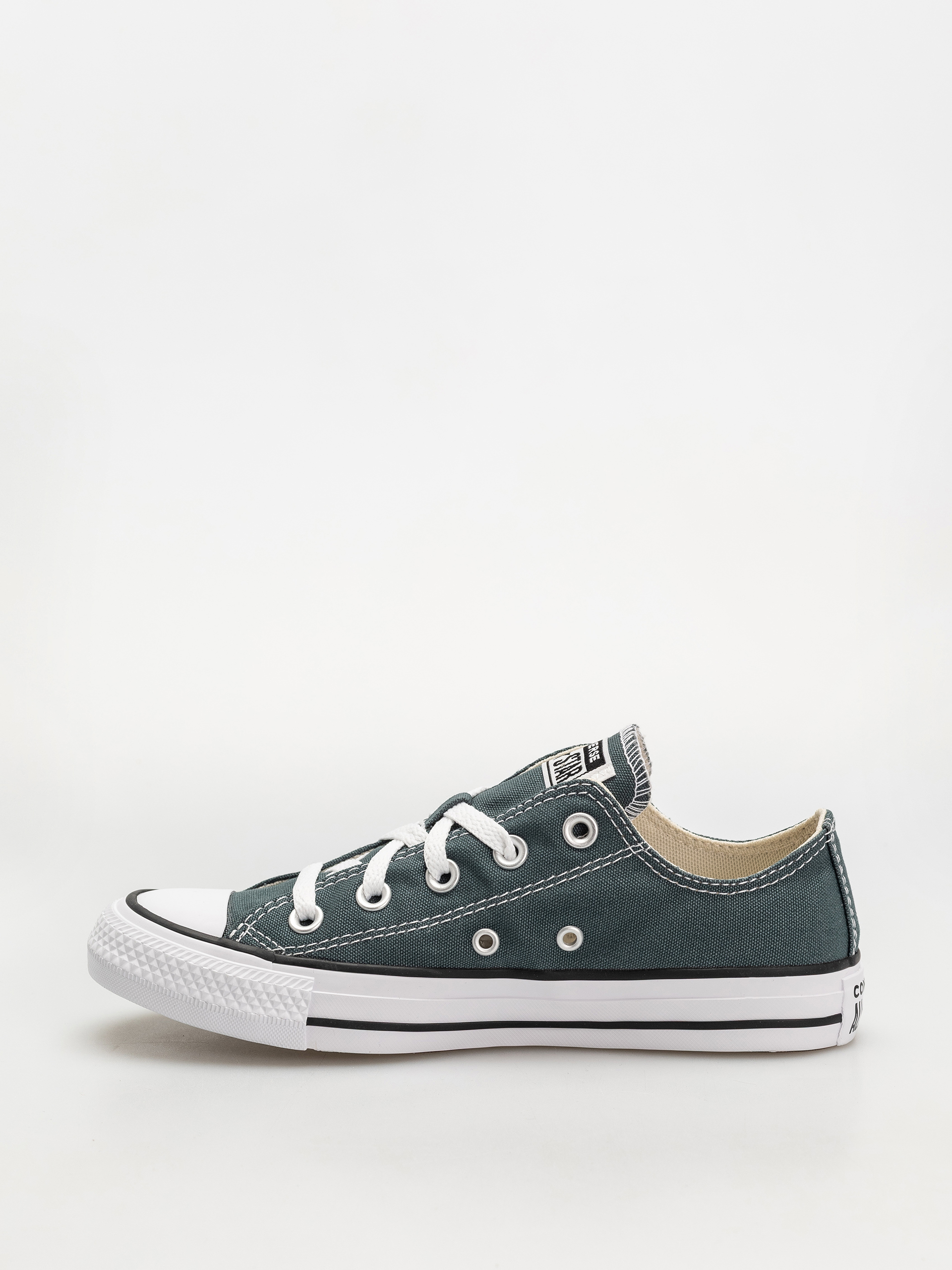 Tenisky Converse Chuck Taylor All Star Ox (true nature)