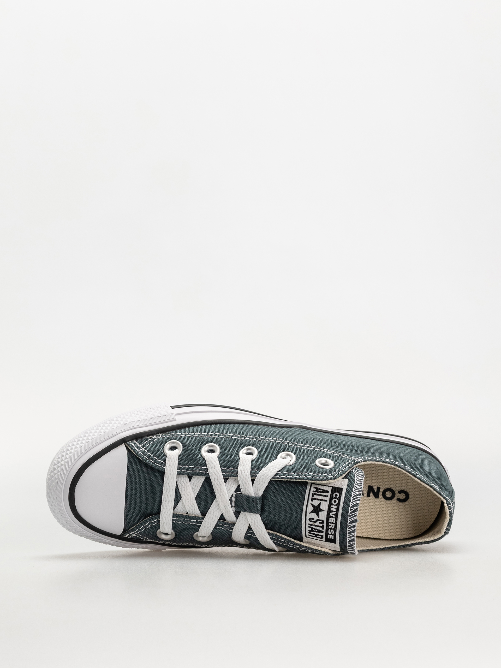 Tenisky Converse Chuck Taylor All Star Ox (true nature)