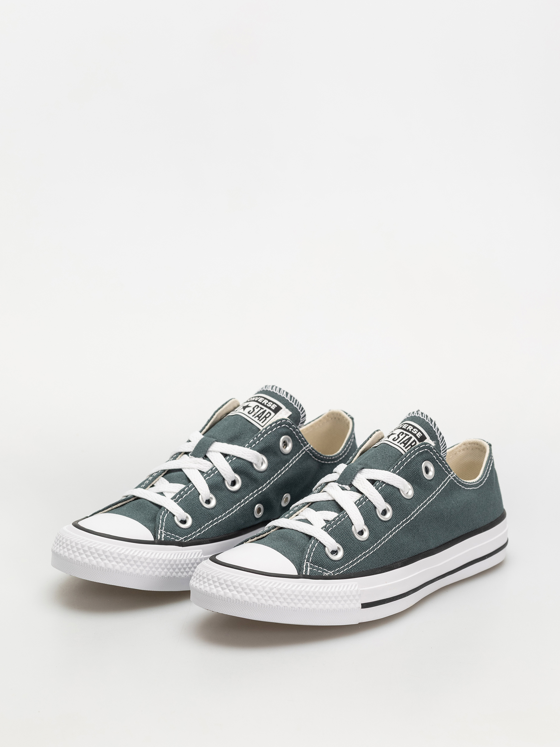 Tenisky Converse Chuck Taylor All Star Ox (true nature)