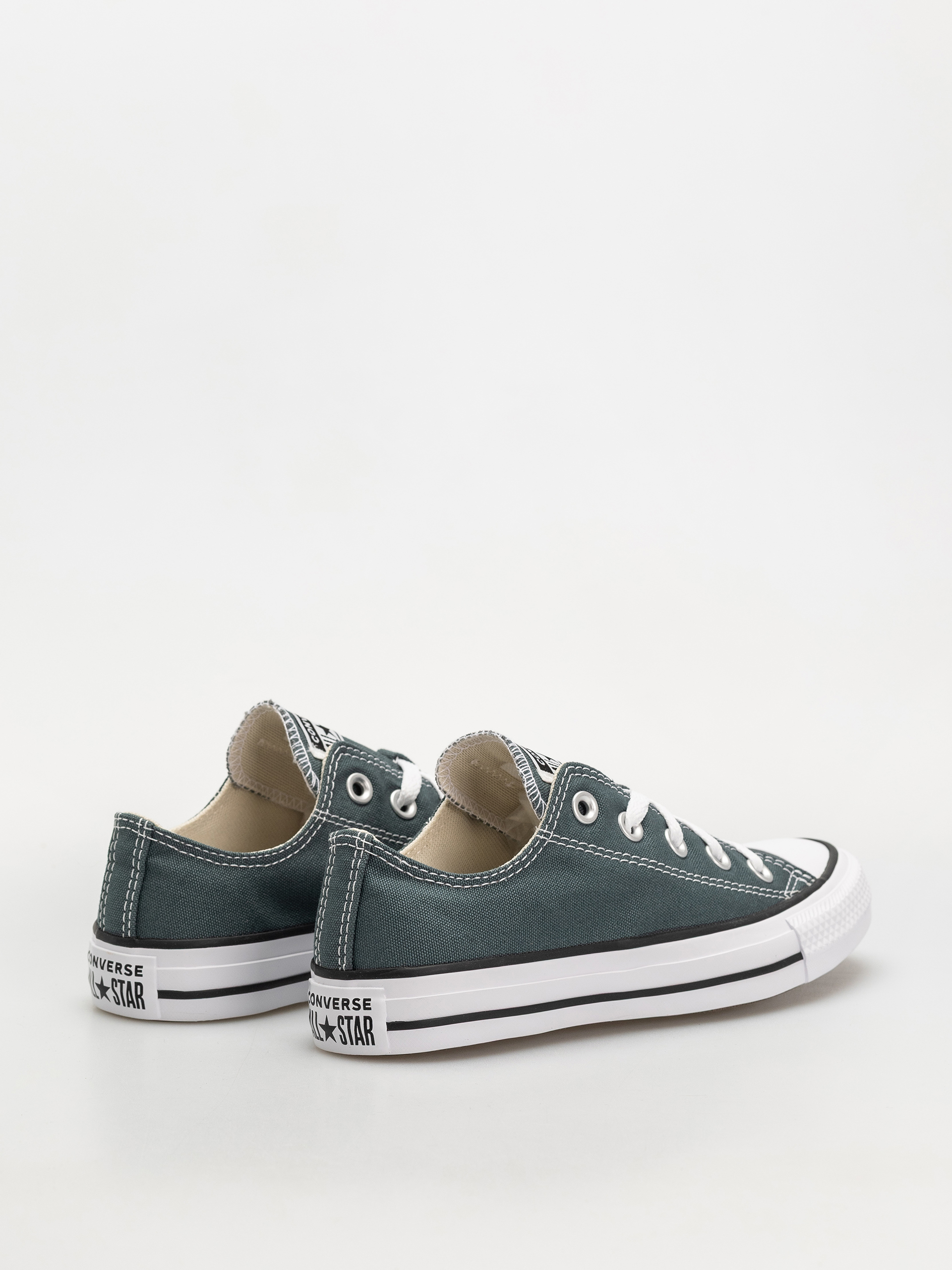 Tenisky Converse Chuck Taylor All Star Ox (true nature)