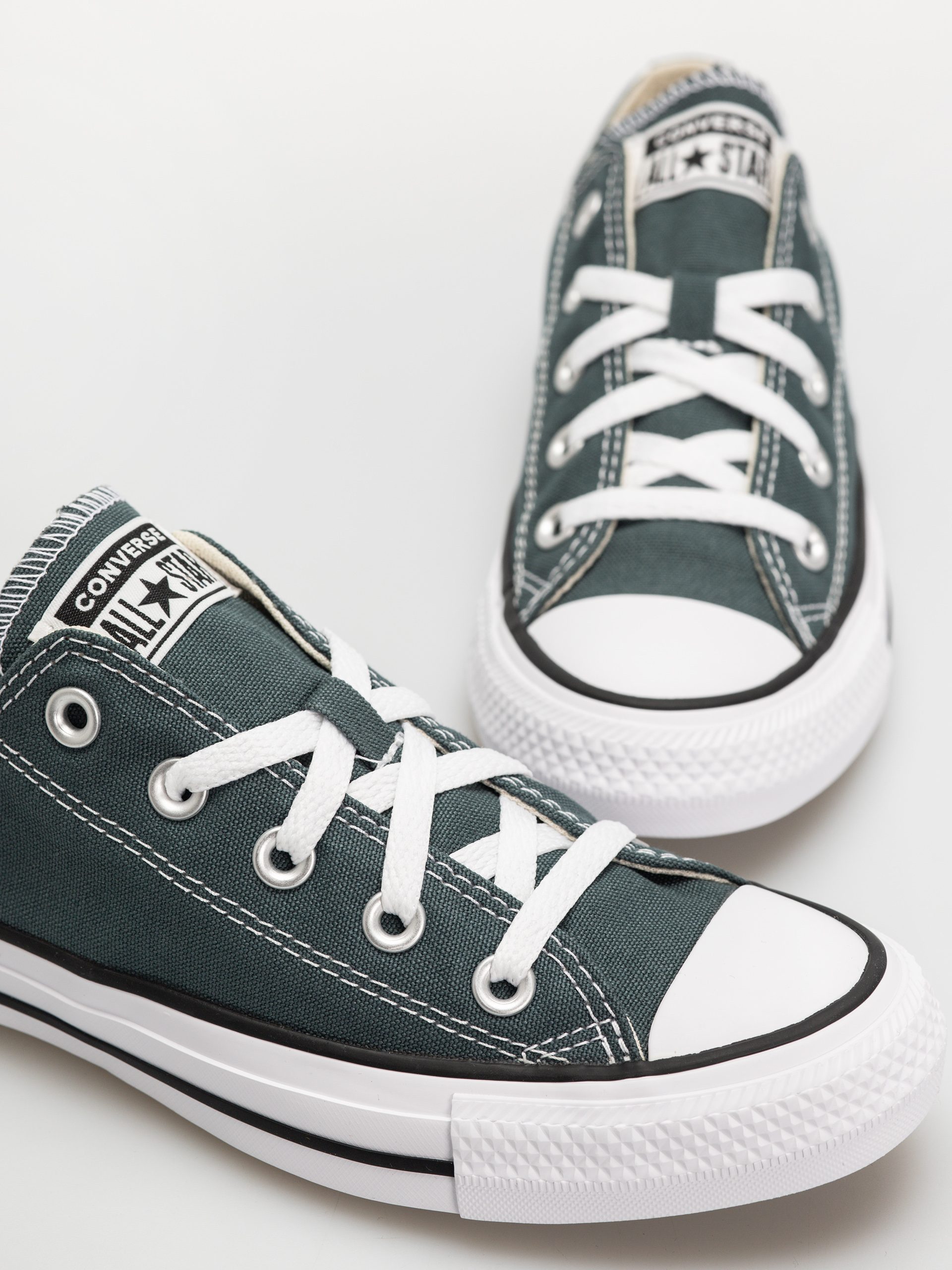 Tenisky Converse Chuck Taylor All Star Ox (true nature)