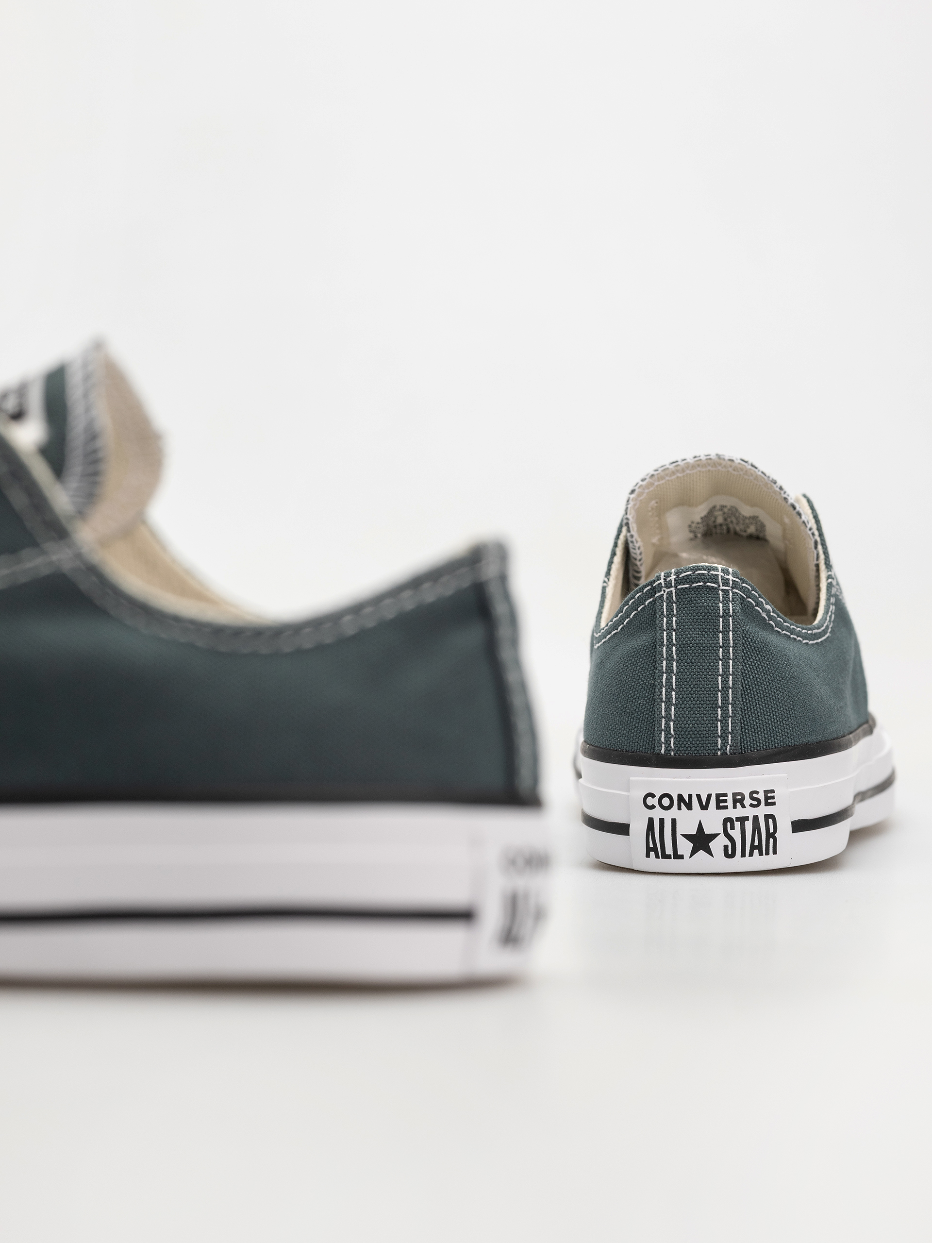 Tenisky Converse Chuck Taylor All Star Ox (true nature)