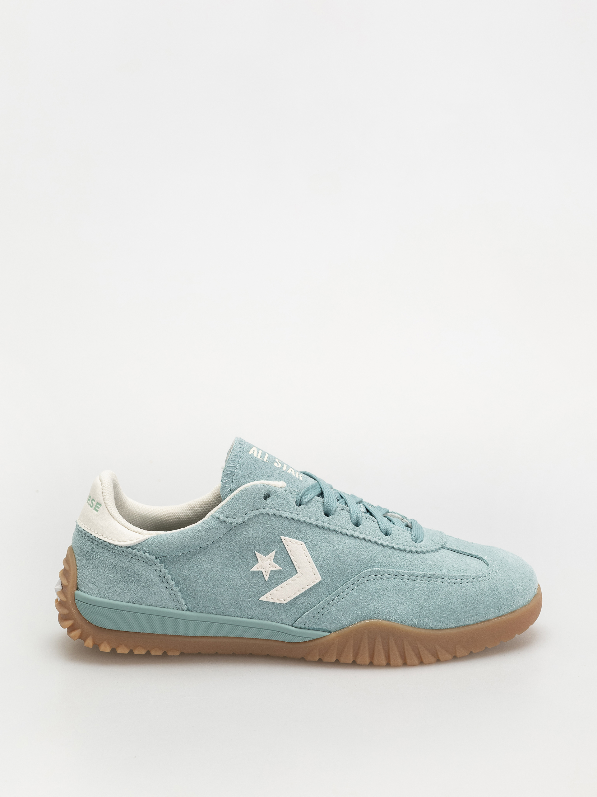 Topu00e1nky Converse Run Star Trainer (vernal pool/egret/light brown)