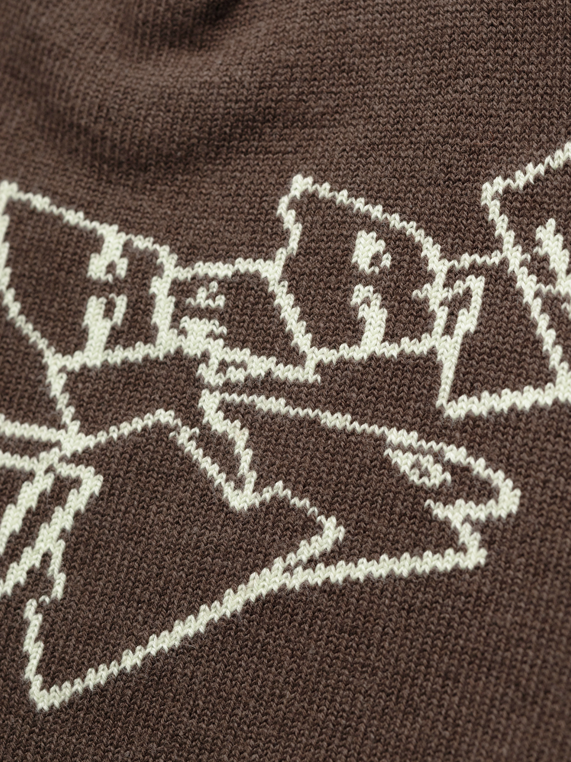 Čiapka Carhartt WIP Screwed Up Scripter (liberica/air green)