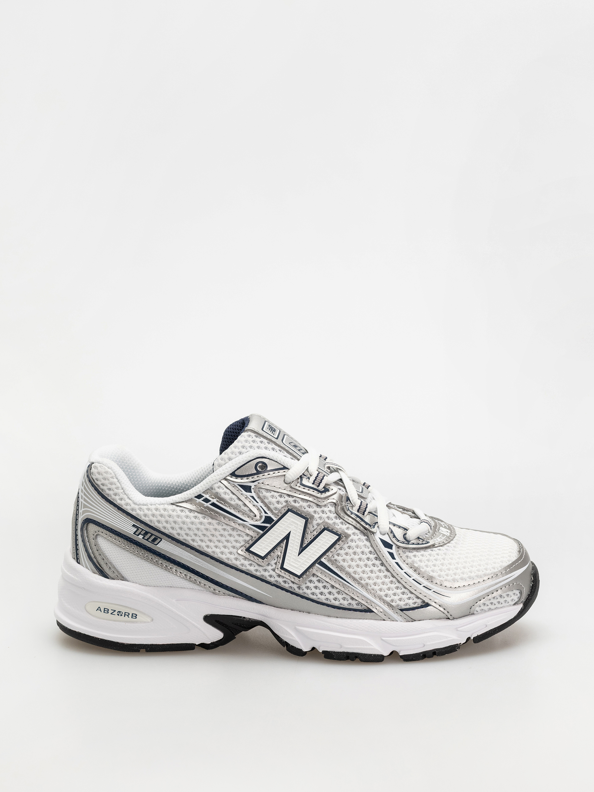 Topánky New Balance 740 (nb navy)