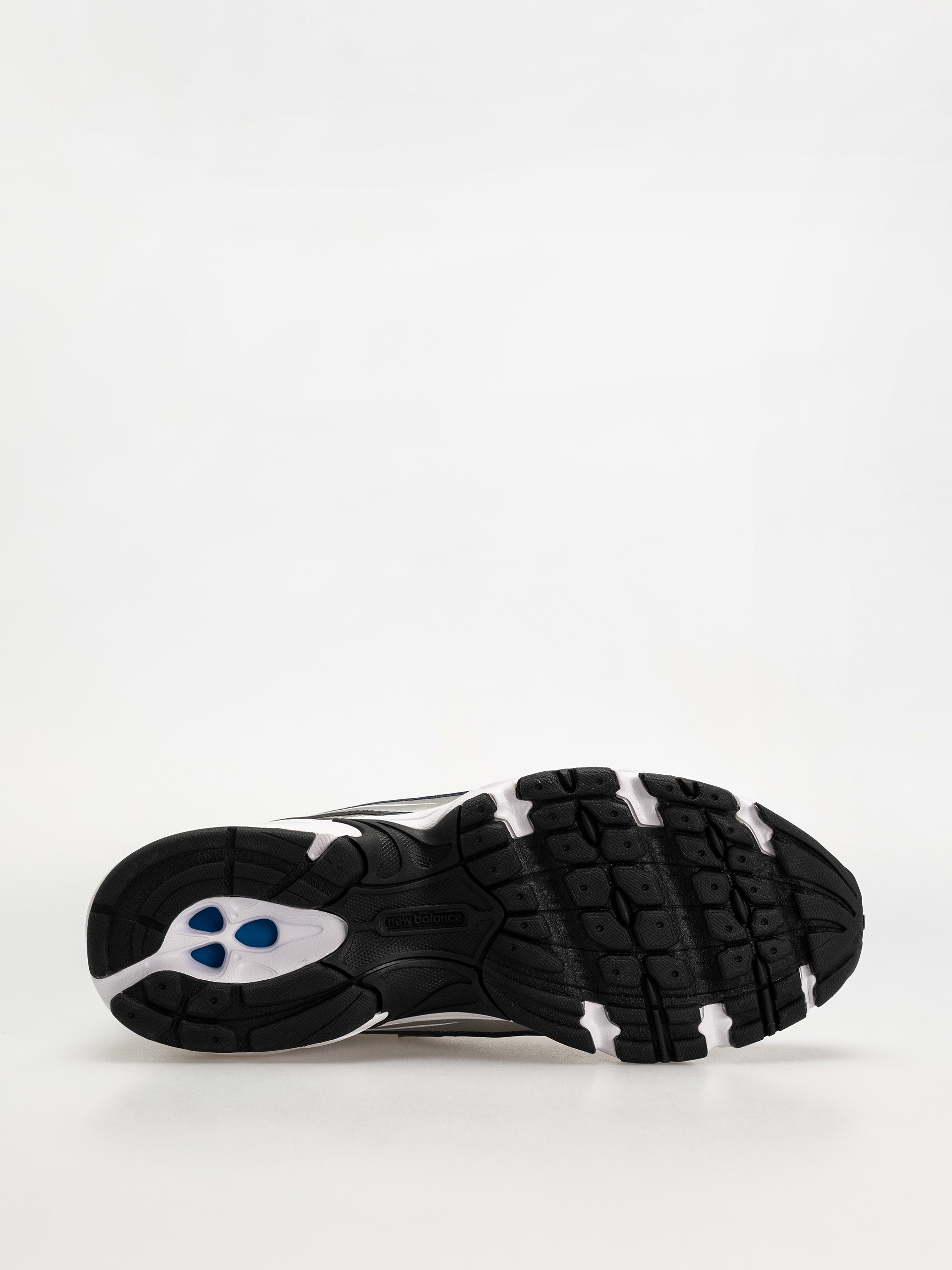 Topánky New Balance 740 (nb navy)