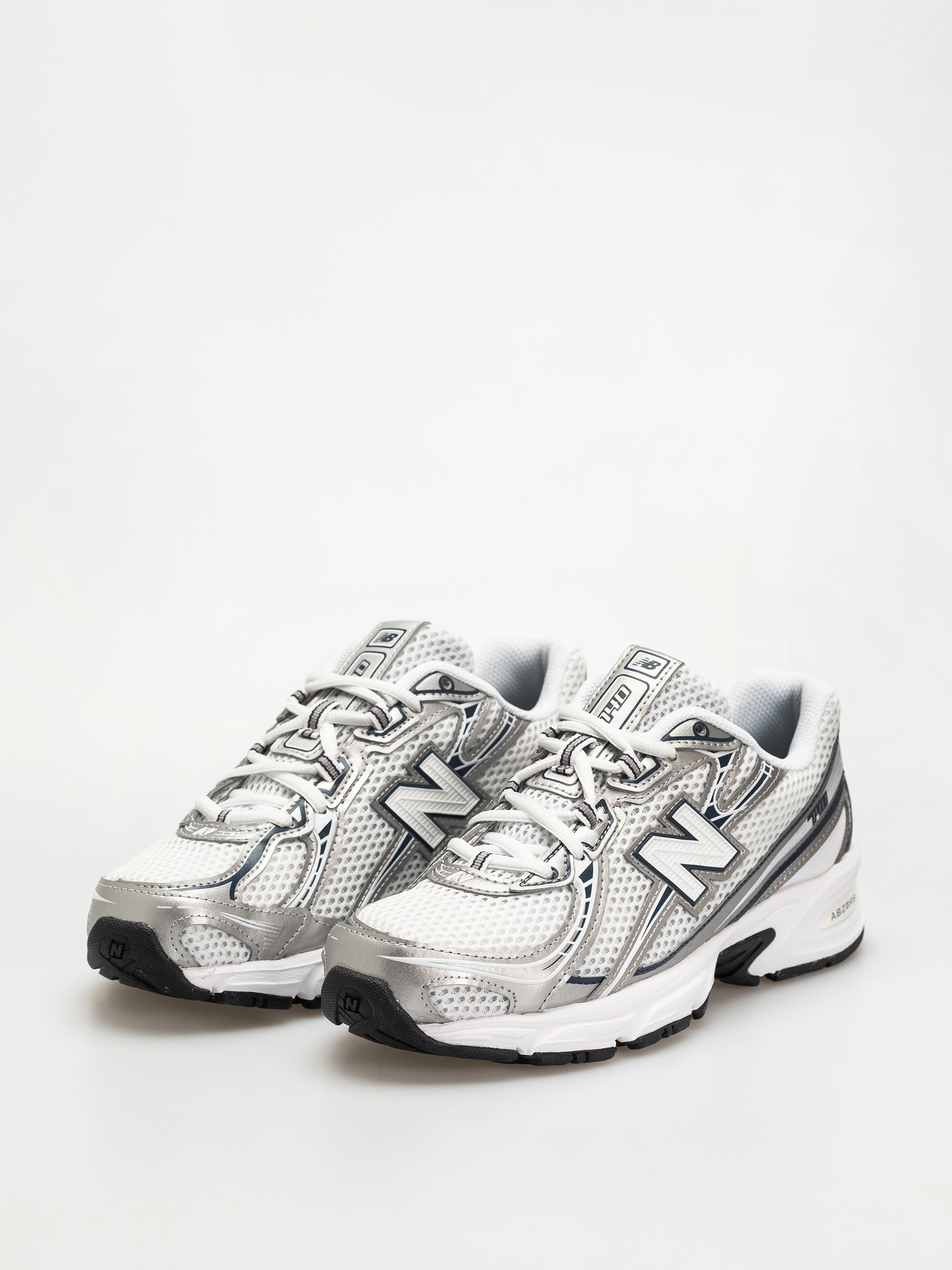 Topánky New Balance 740 (nb navy)