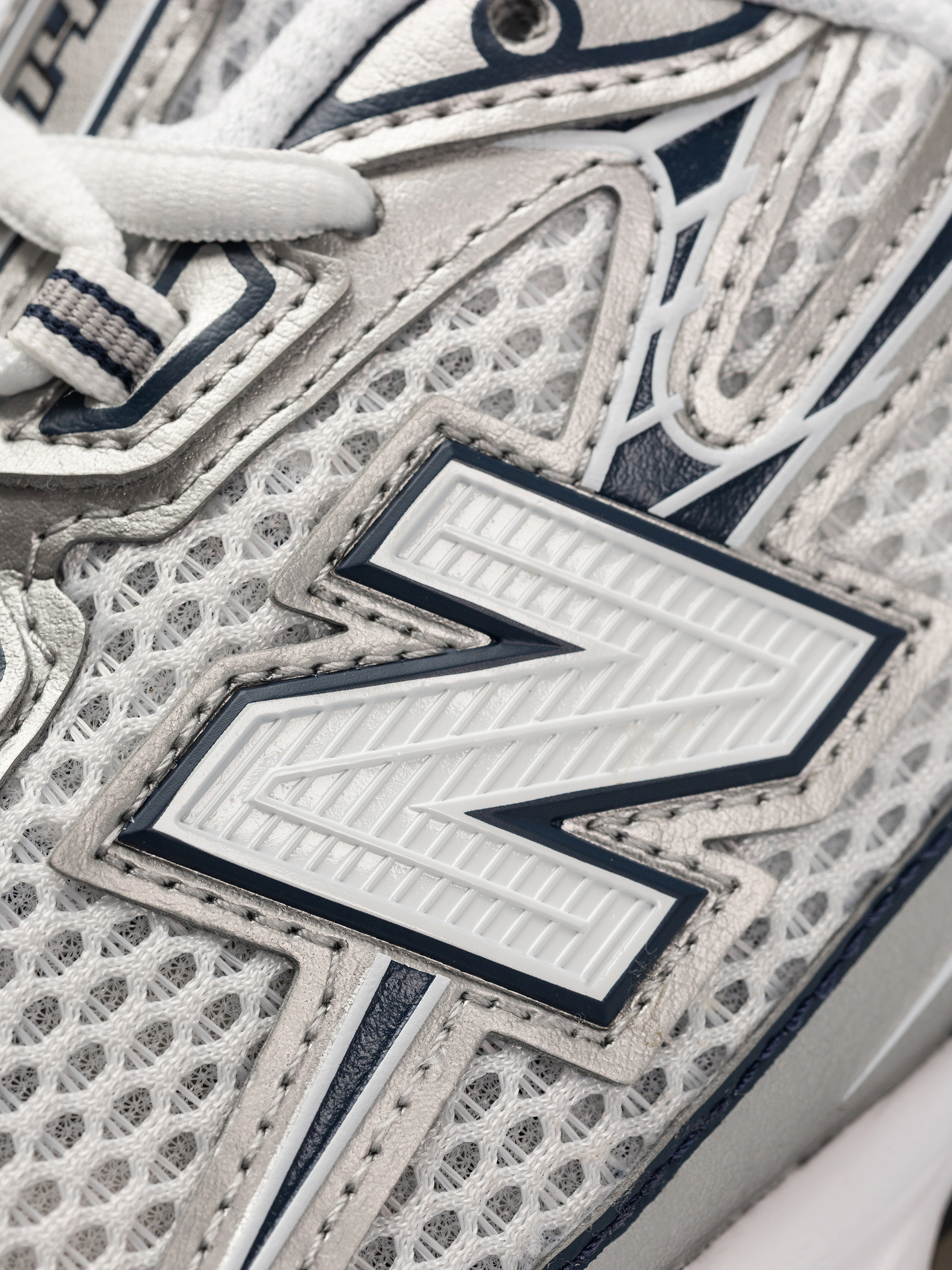 Topánky New Balance 740 (nb navy)