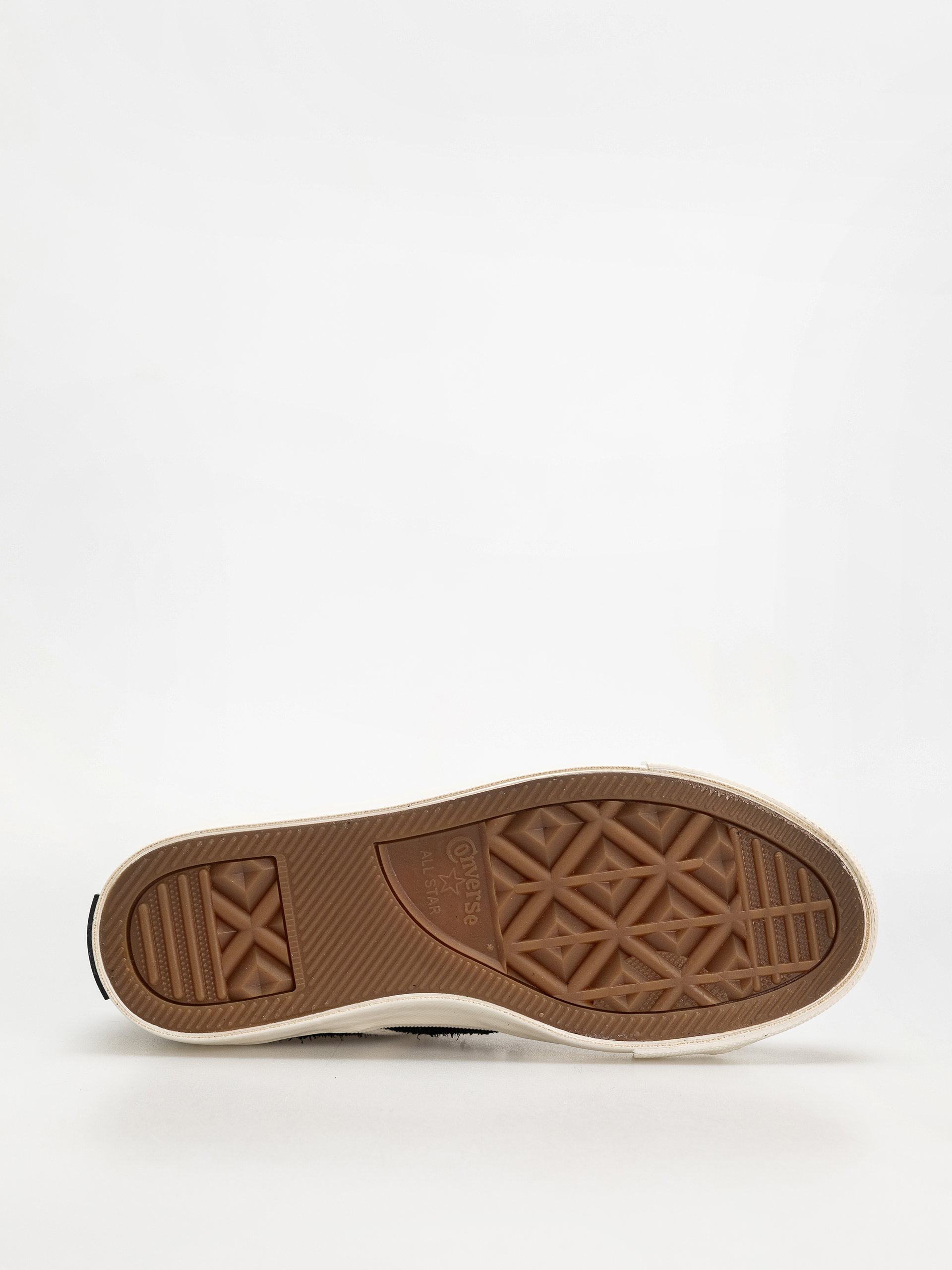 Topánky Converse One Star Academy Pro Ox (black)