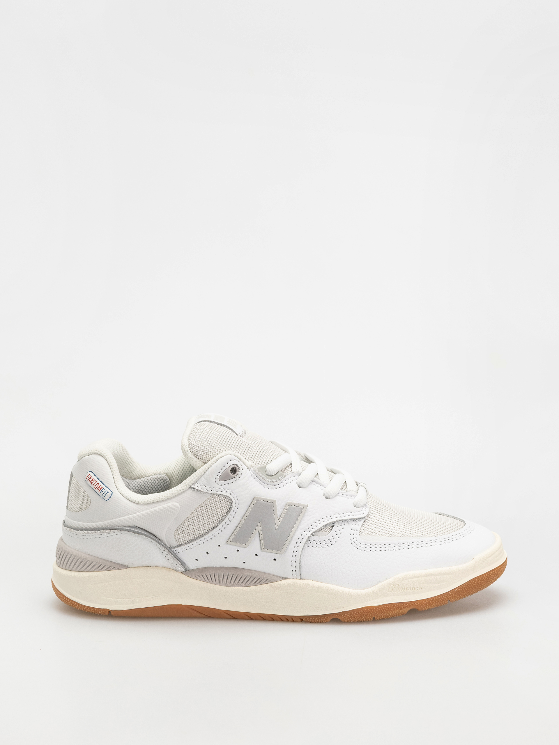 Topu00e1nky New Balance 1010 (white)