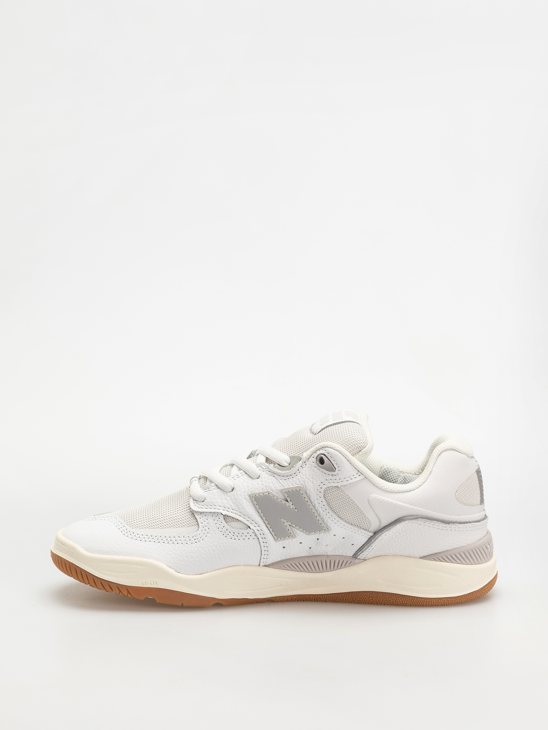 Topánky New Balance 1010 (white)