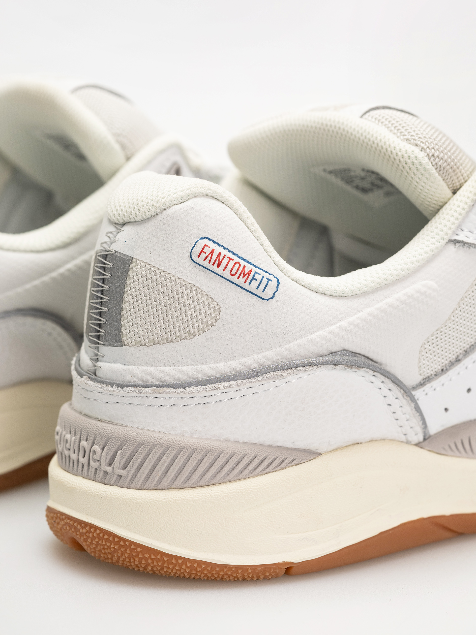 Topánky New Balance 1010 (white)