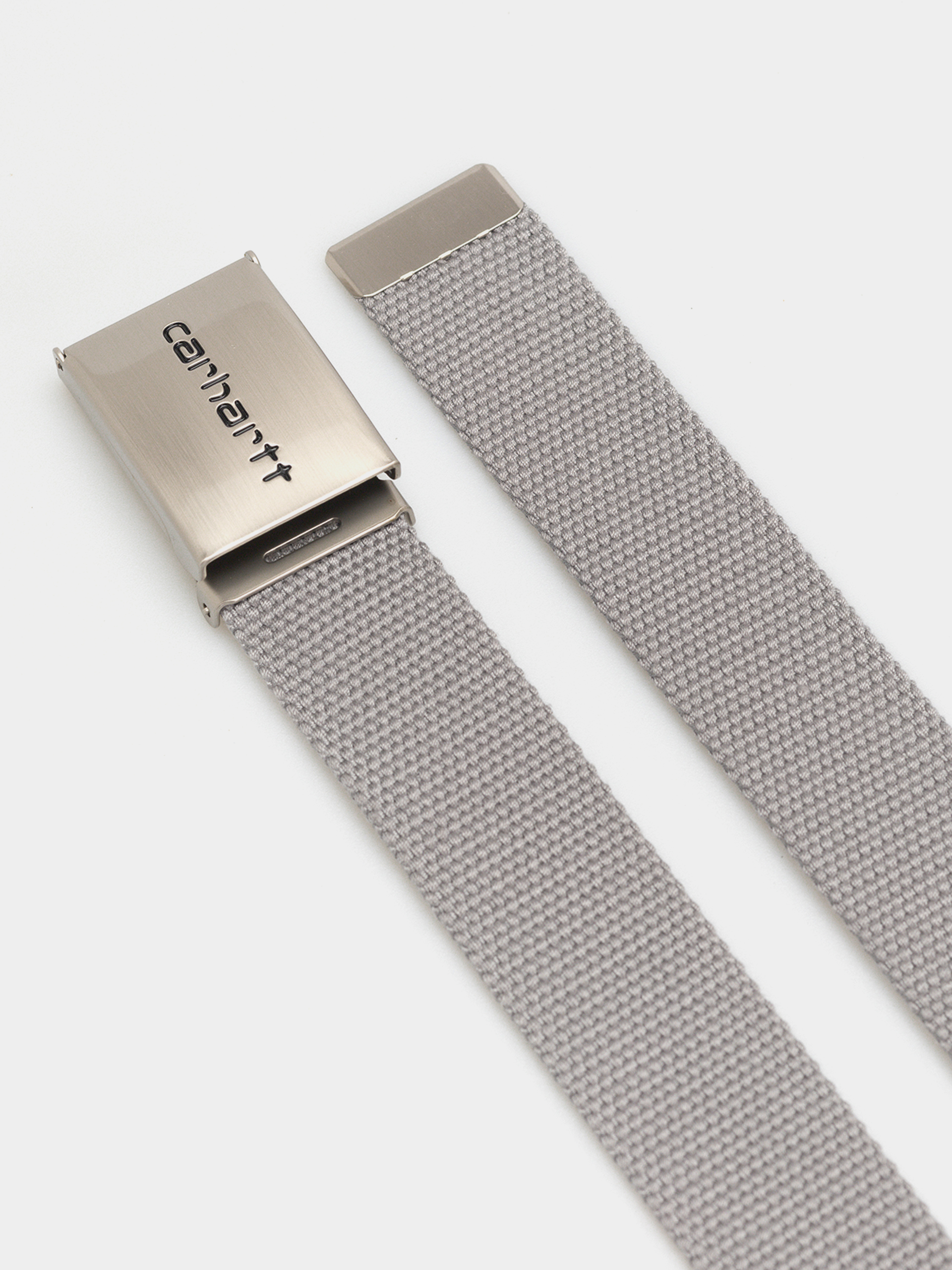 Opasok Carhartt WIP Clip Chrome (yosemite)