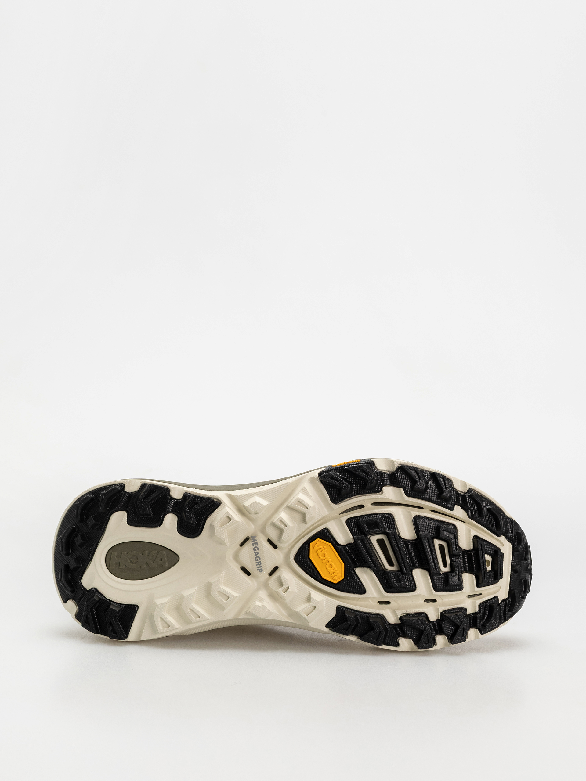 Topánky Hoka Mafate Speed 2 (putty/eucalyptus)