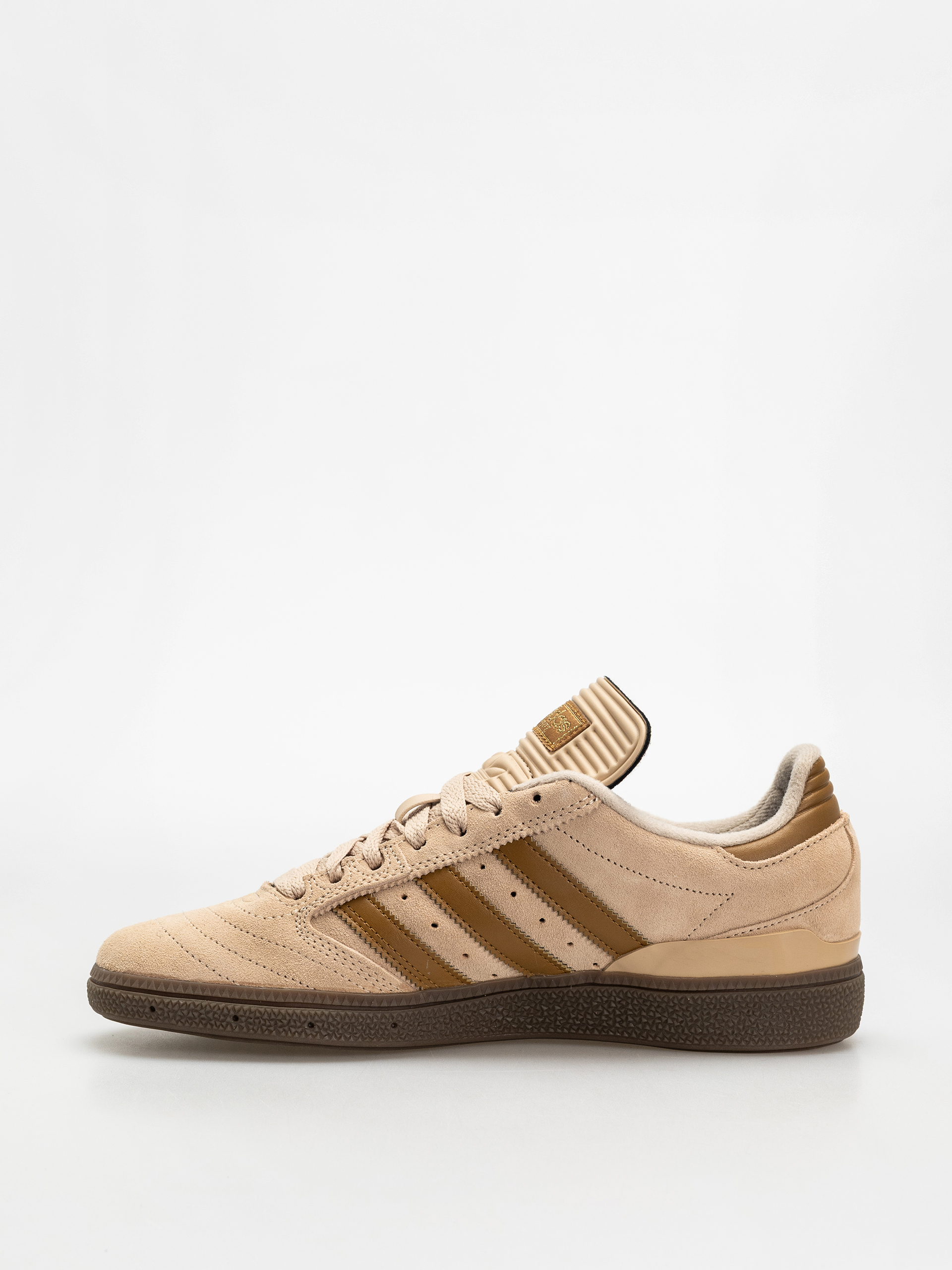 Topánky adidas Busenitz (magbei/brostr/gum5)