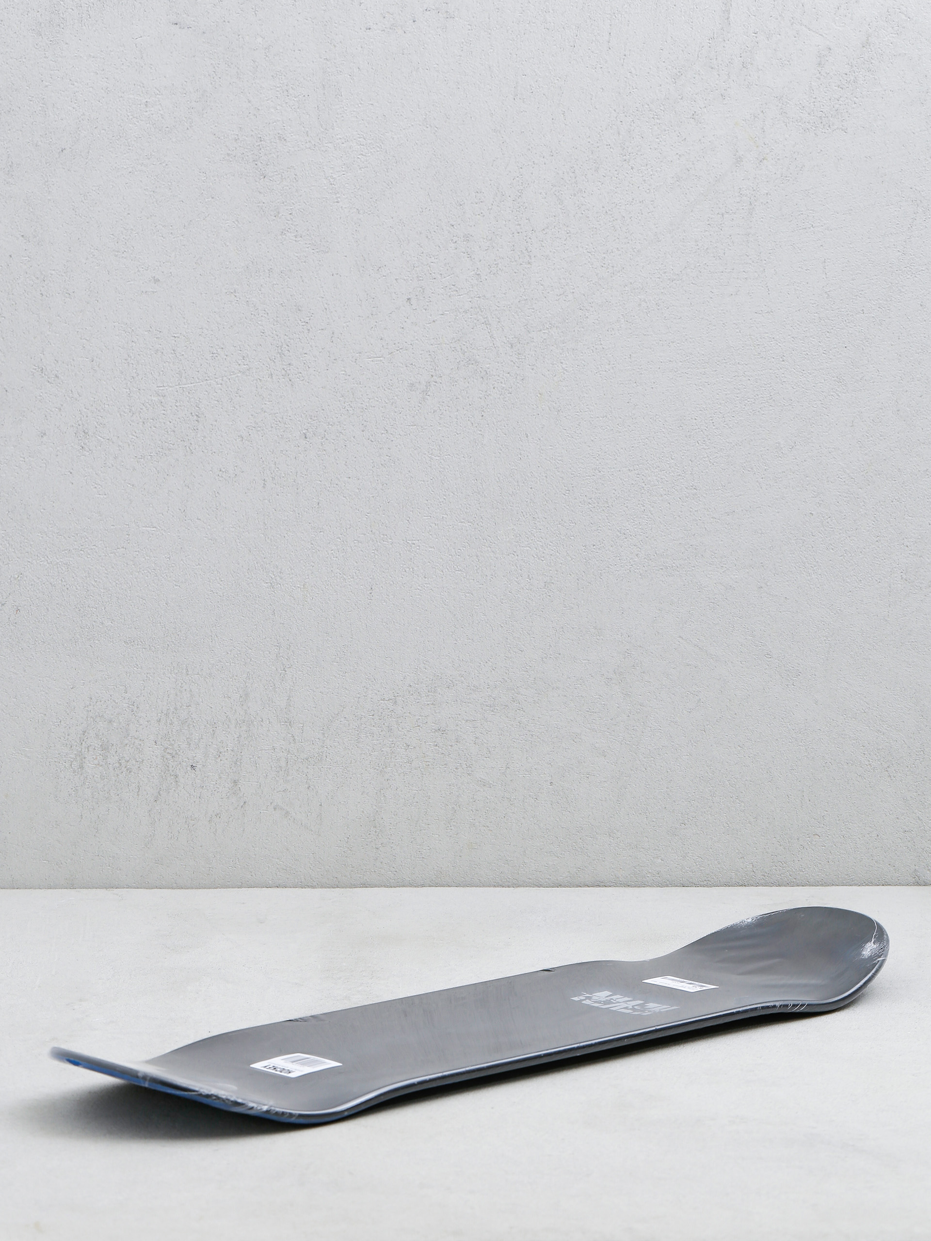 Doska Hockey Behemoth Kevin Rodrgues (navy/black)