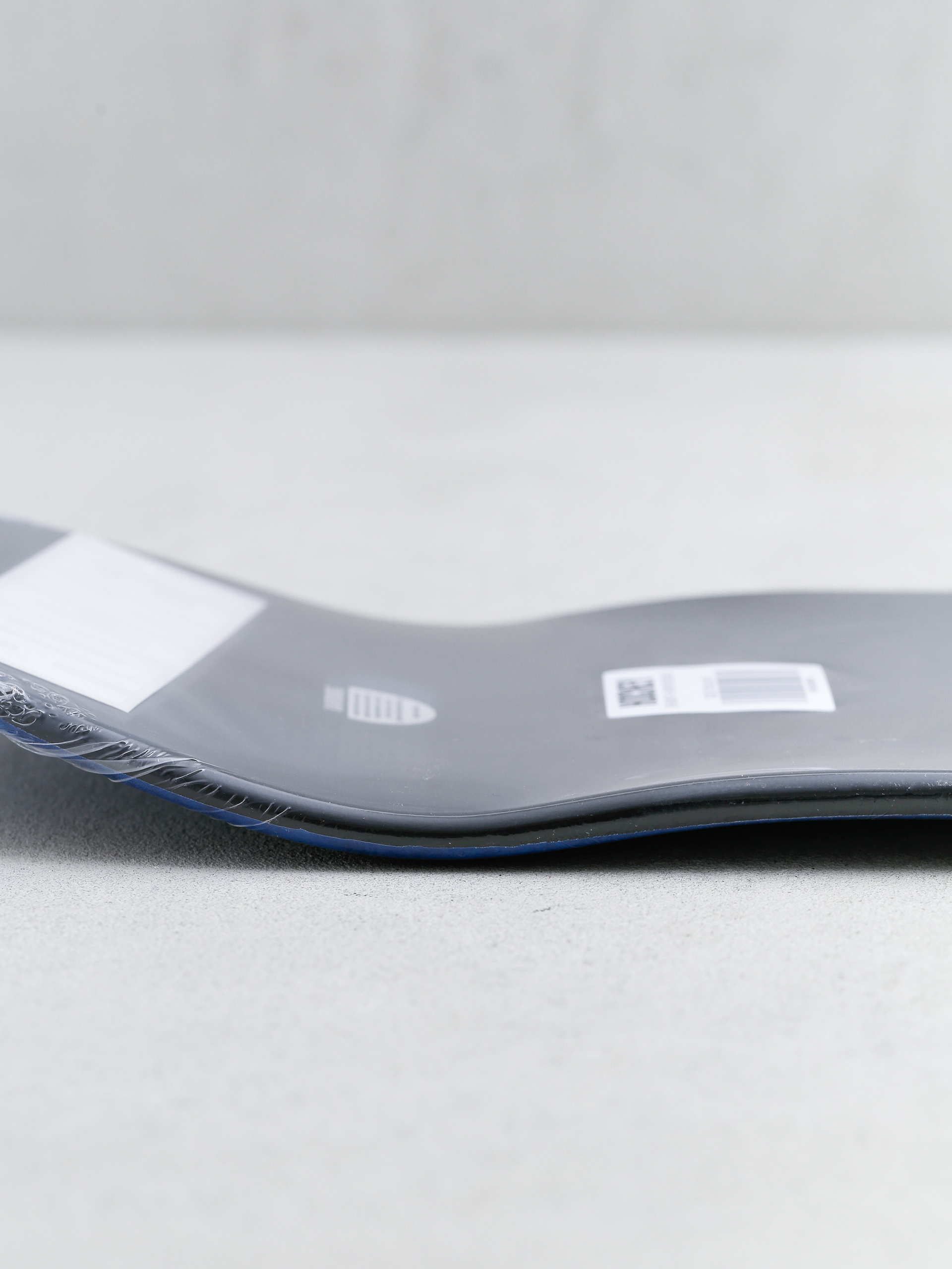 Doska Hockey Behemoth Kevin Rodrgues (navy/black)