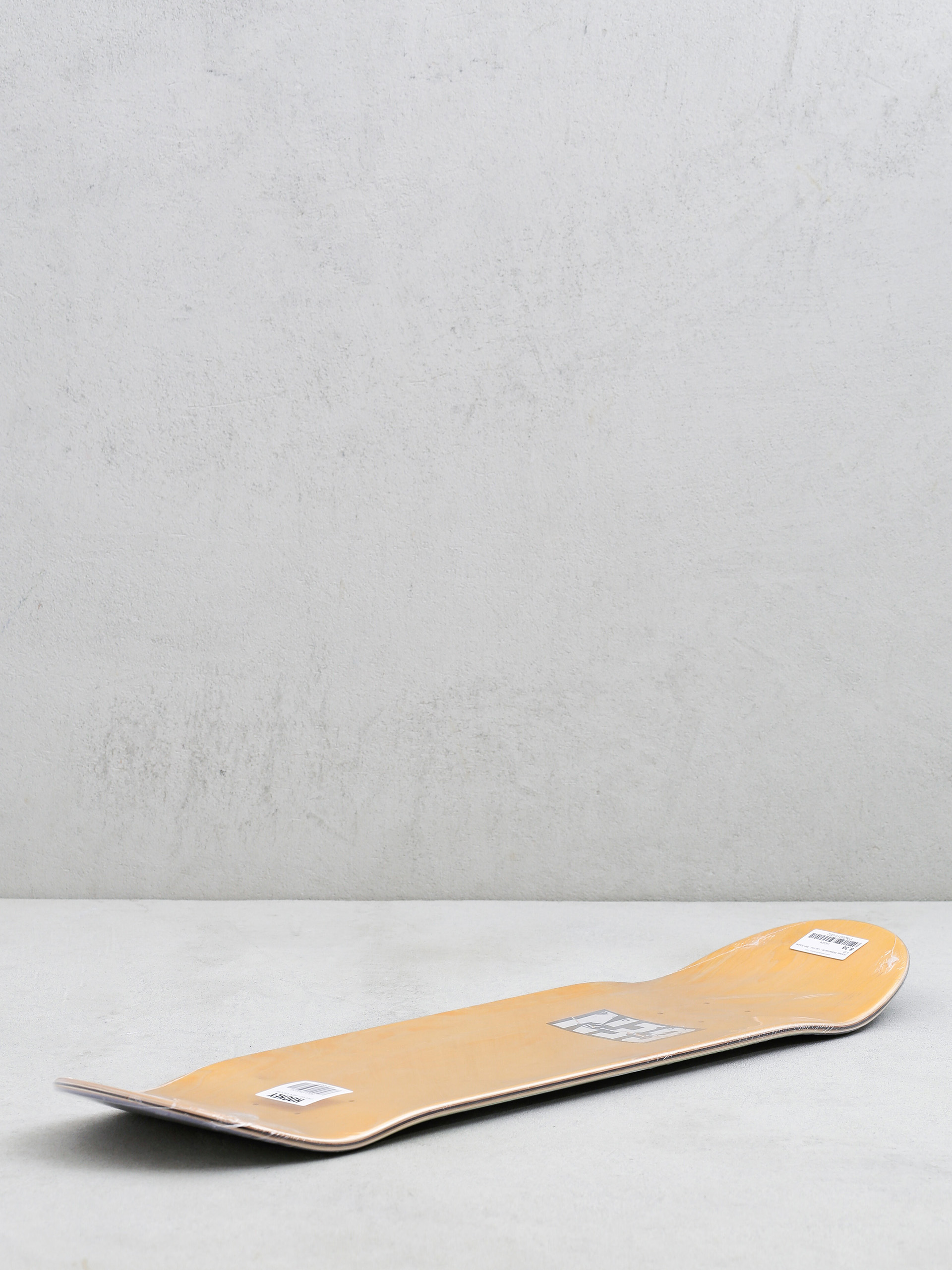 Doska Hockey Car Kid Ben Kadow (assorted)