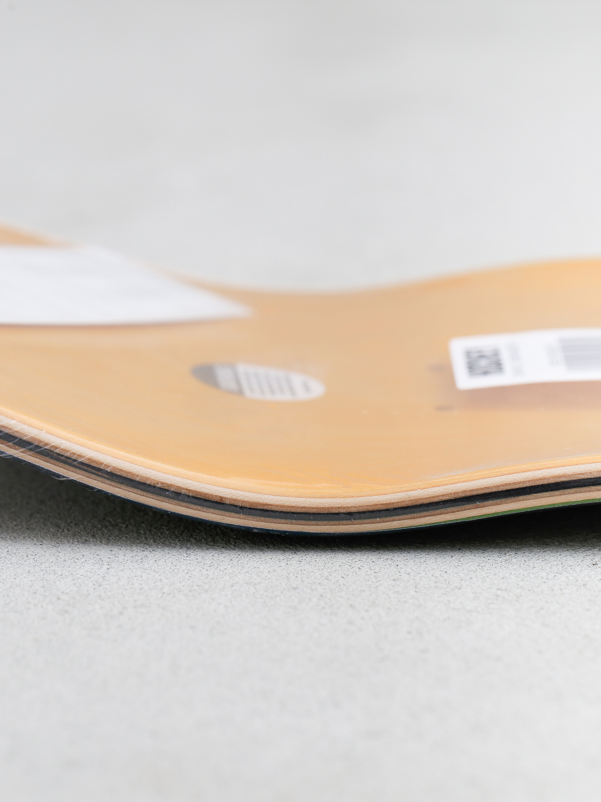 Doska Hockey Car Kid Ben Kadow (assorted)