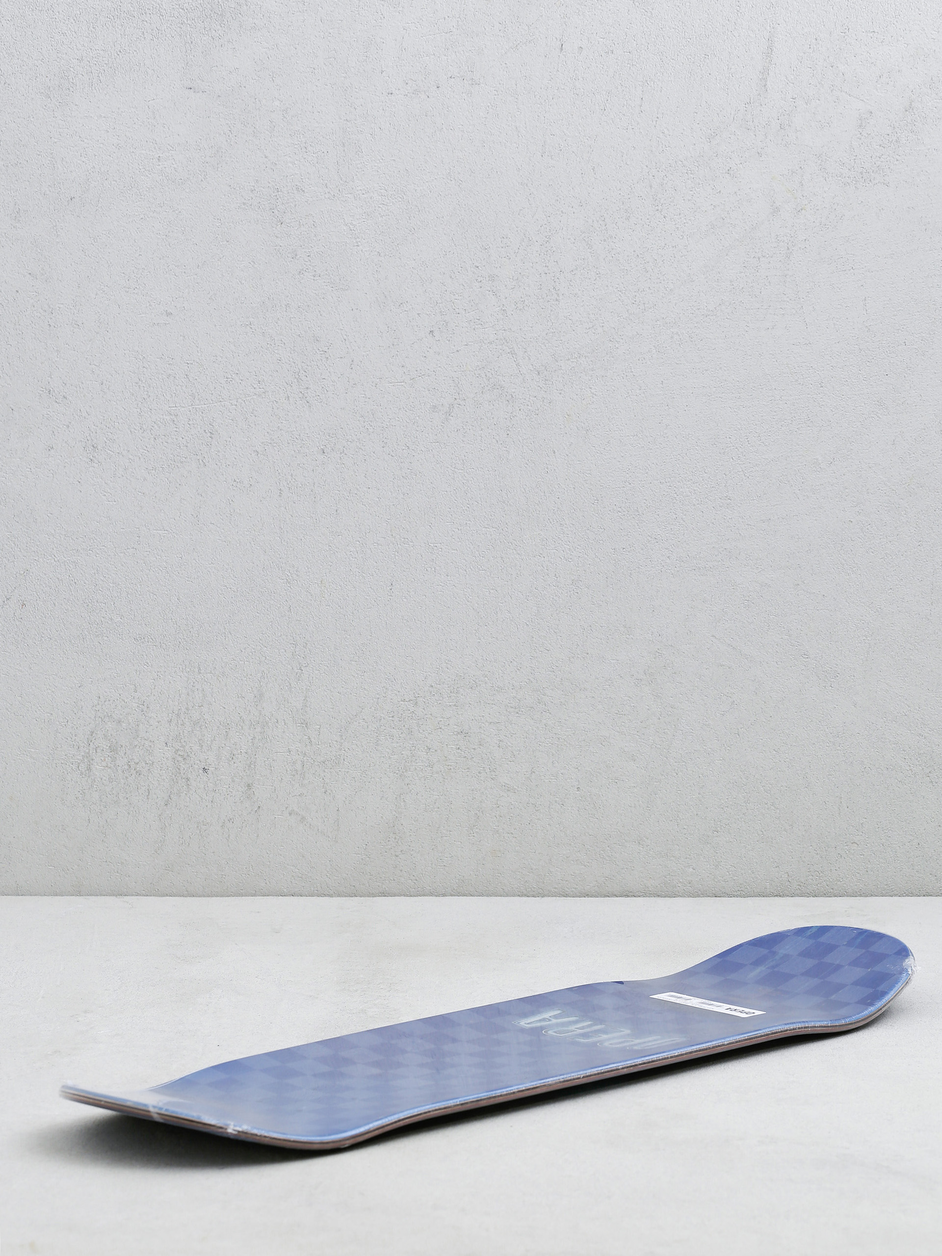 Doska Opera Alex Perelson Grasp (black/navy)