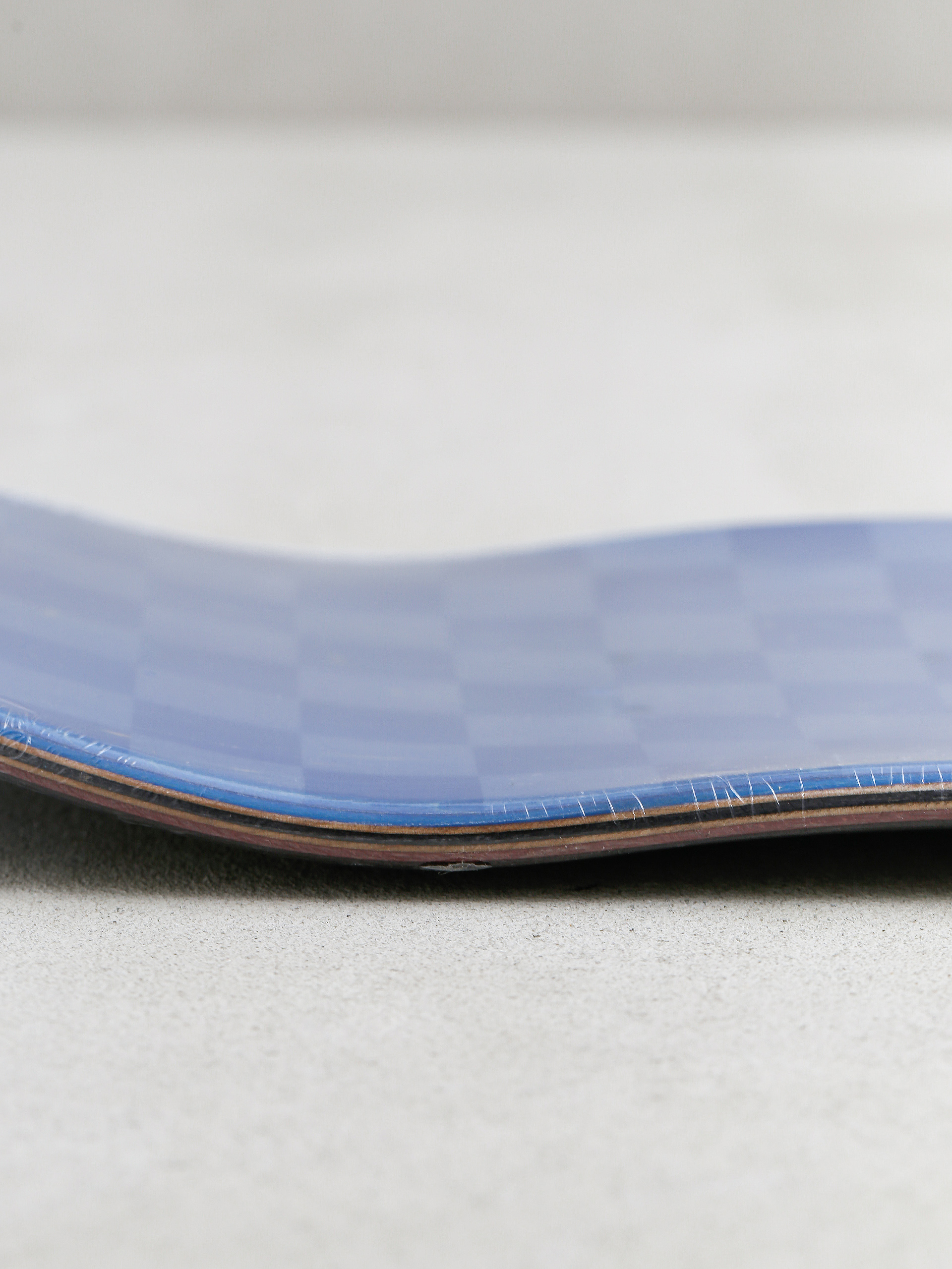 Doska Opera Alex Perelson Grasp (black/navy)