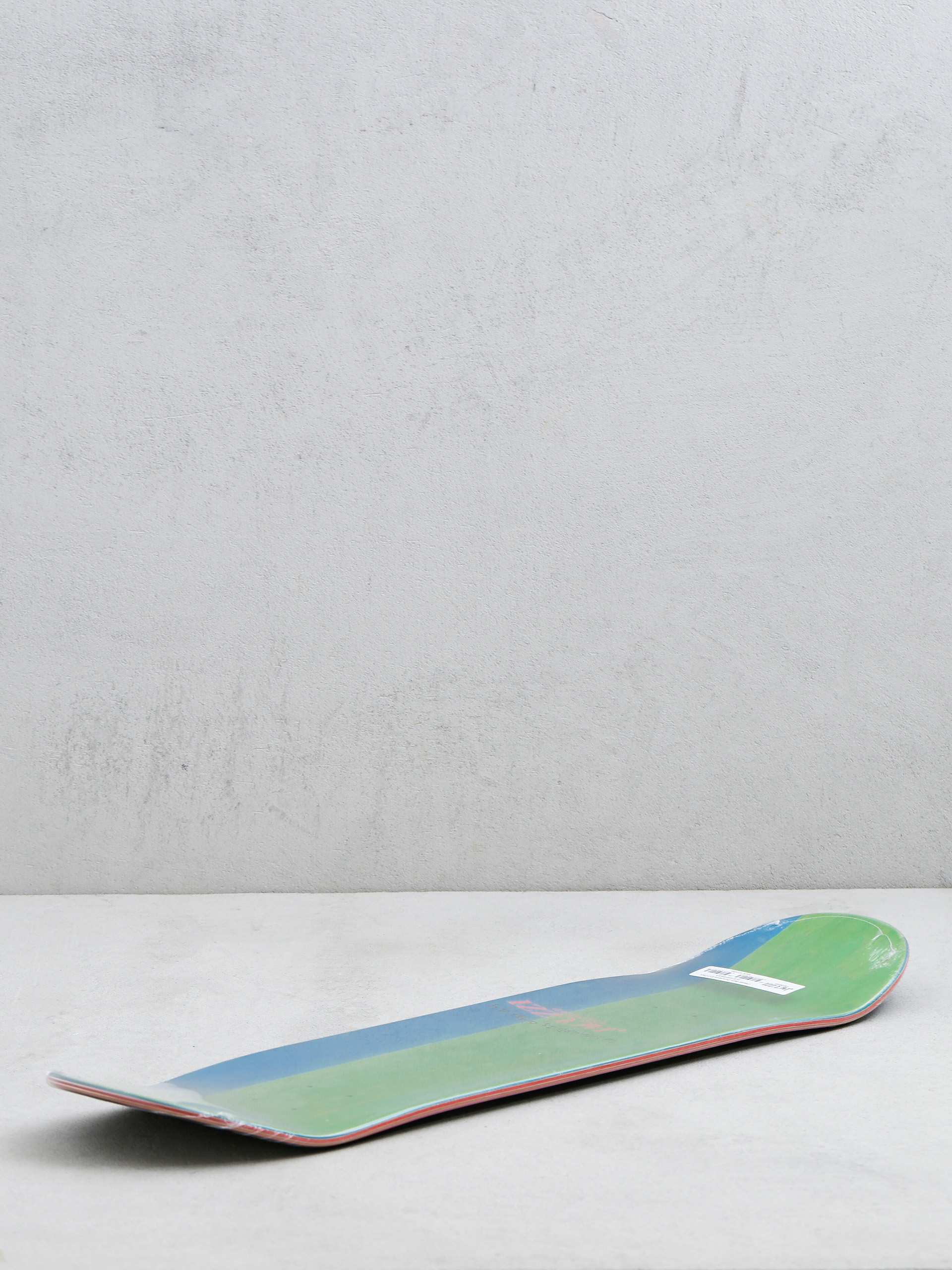 Doska Jacuzzi Caswell Berry Dominance (black)