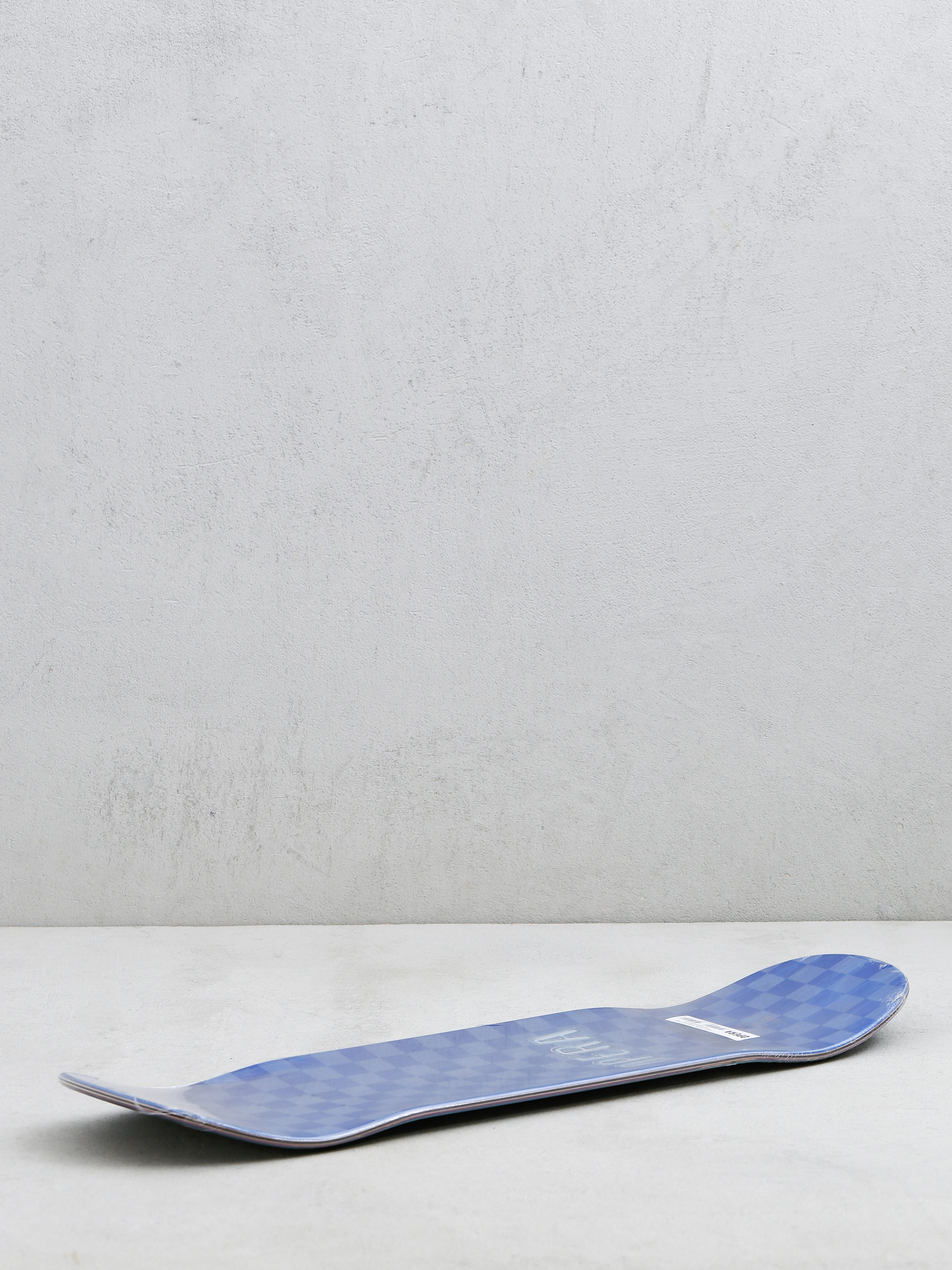 Doska Opera Kieran Wooley Upward (teal/black)