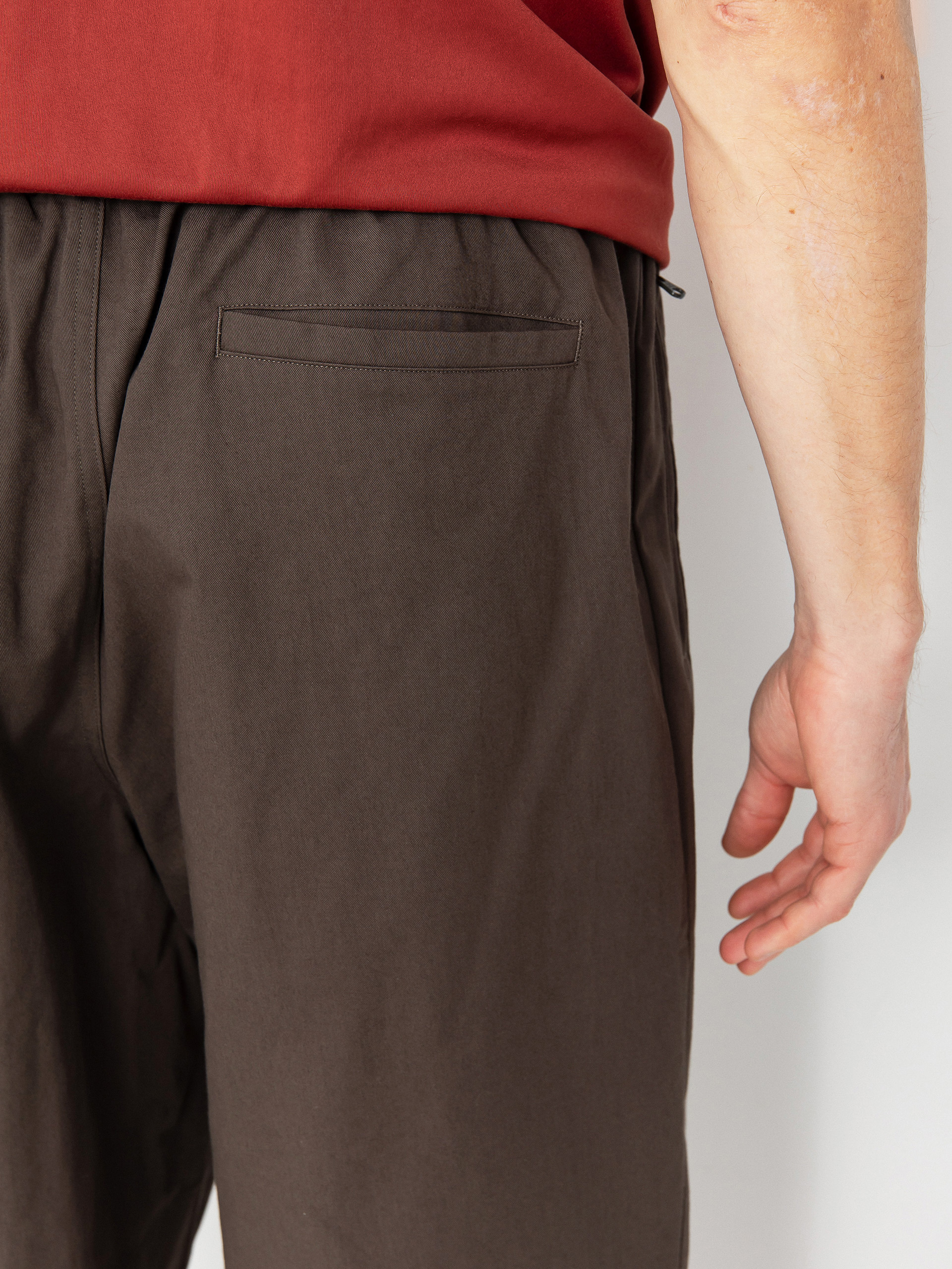 Nohavice adidas Pintuck (shaoli)