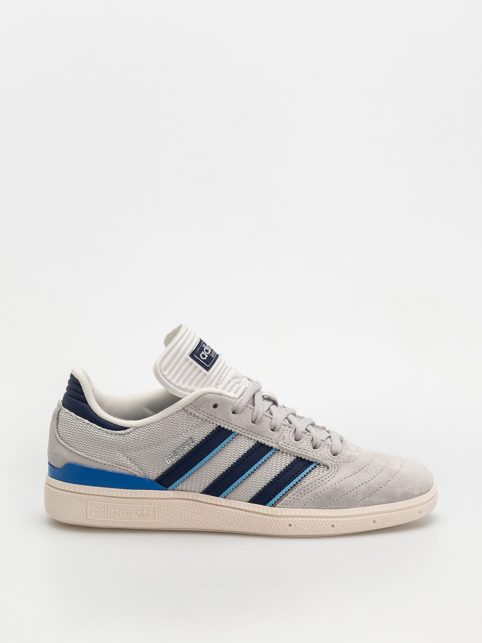 Topánky adidas Busenitz (gretwo/dkblue/cwhite)