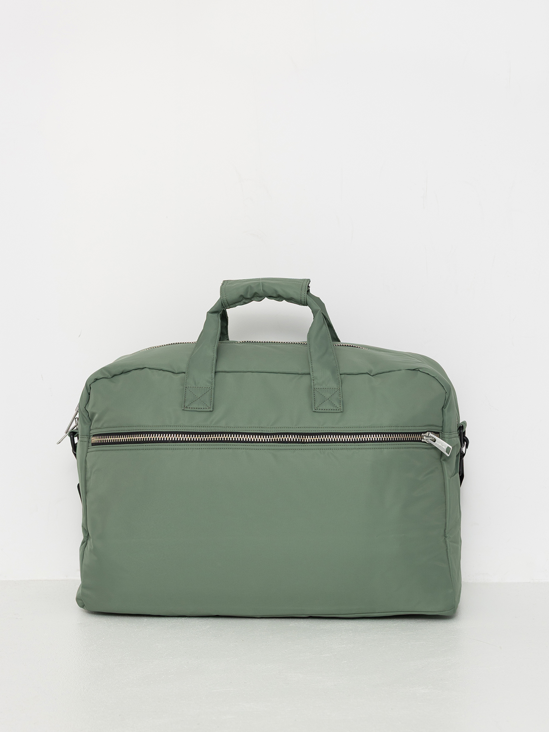 Taška Carhartt WIP Otley Weekend (park)