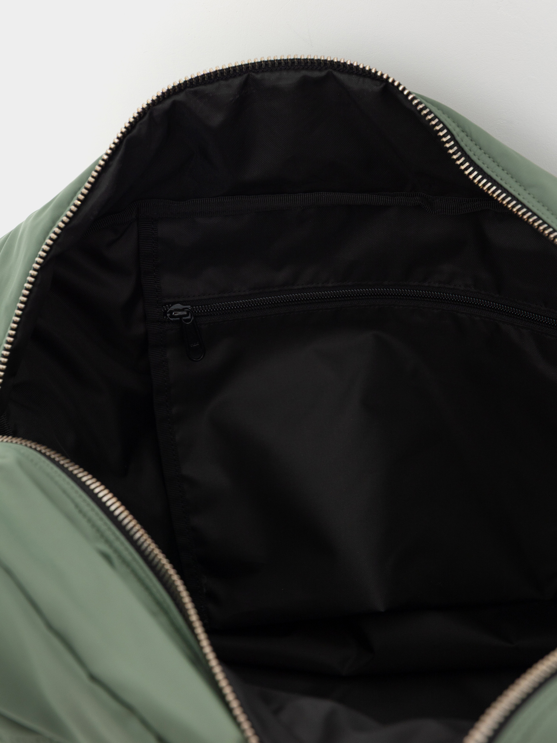 Taška Carhartt WIP Otley Weekend (park)