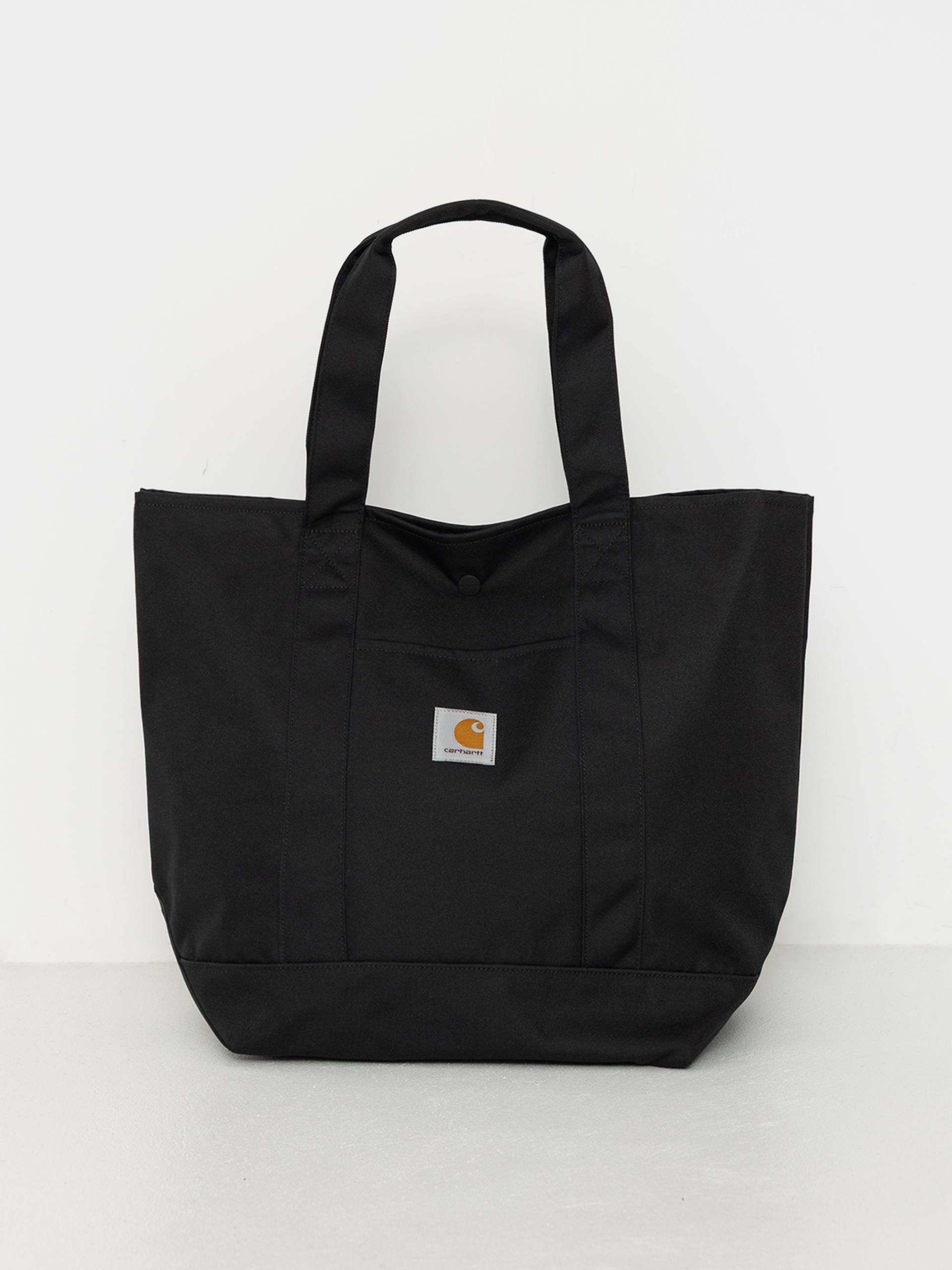 Taška Carhartt WIP Jakob Tote (black)