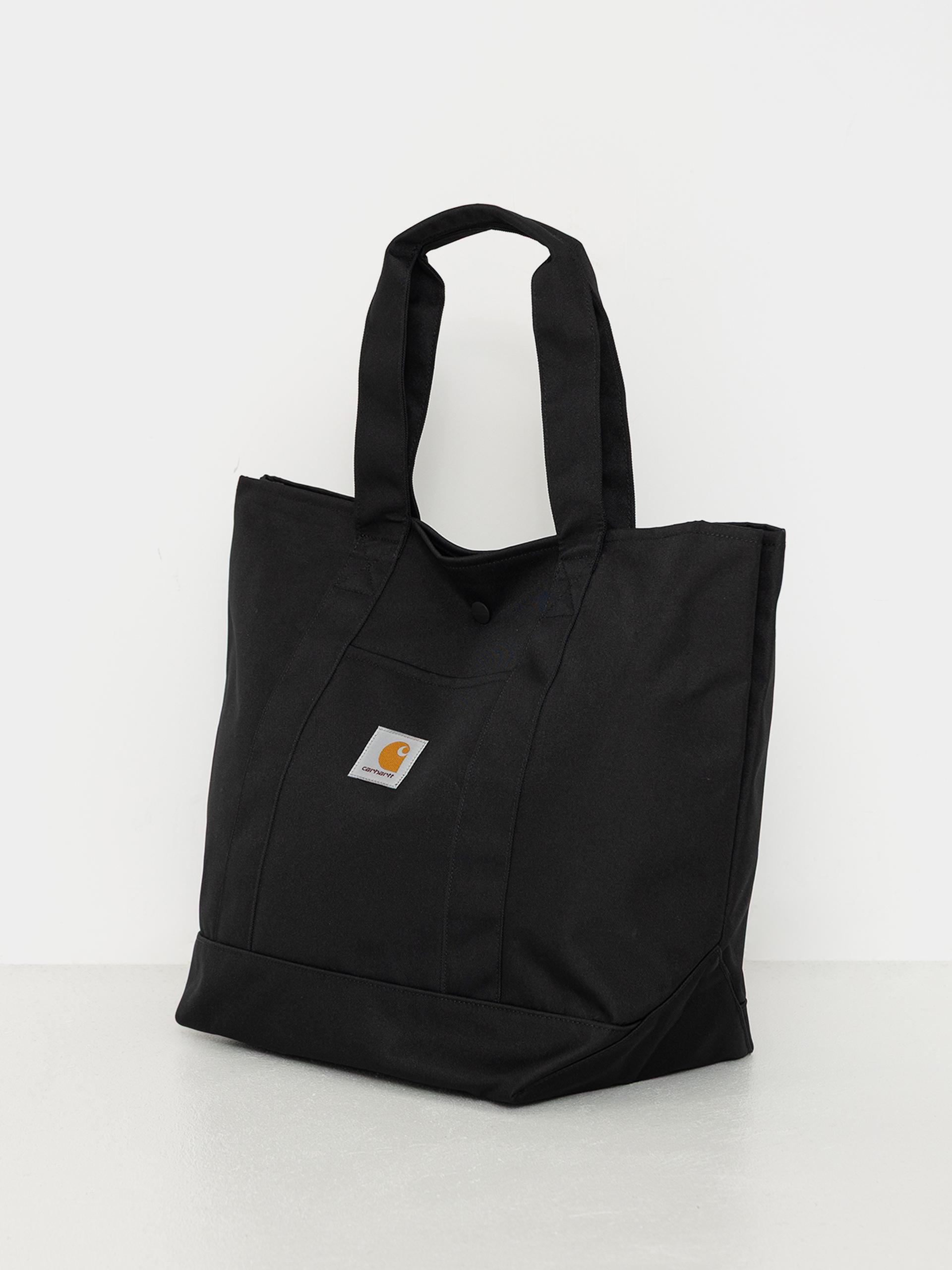 Taška Carhartt WIP Jakob Tote (black)
