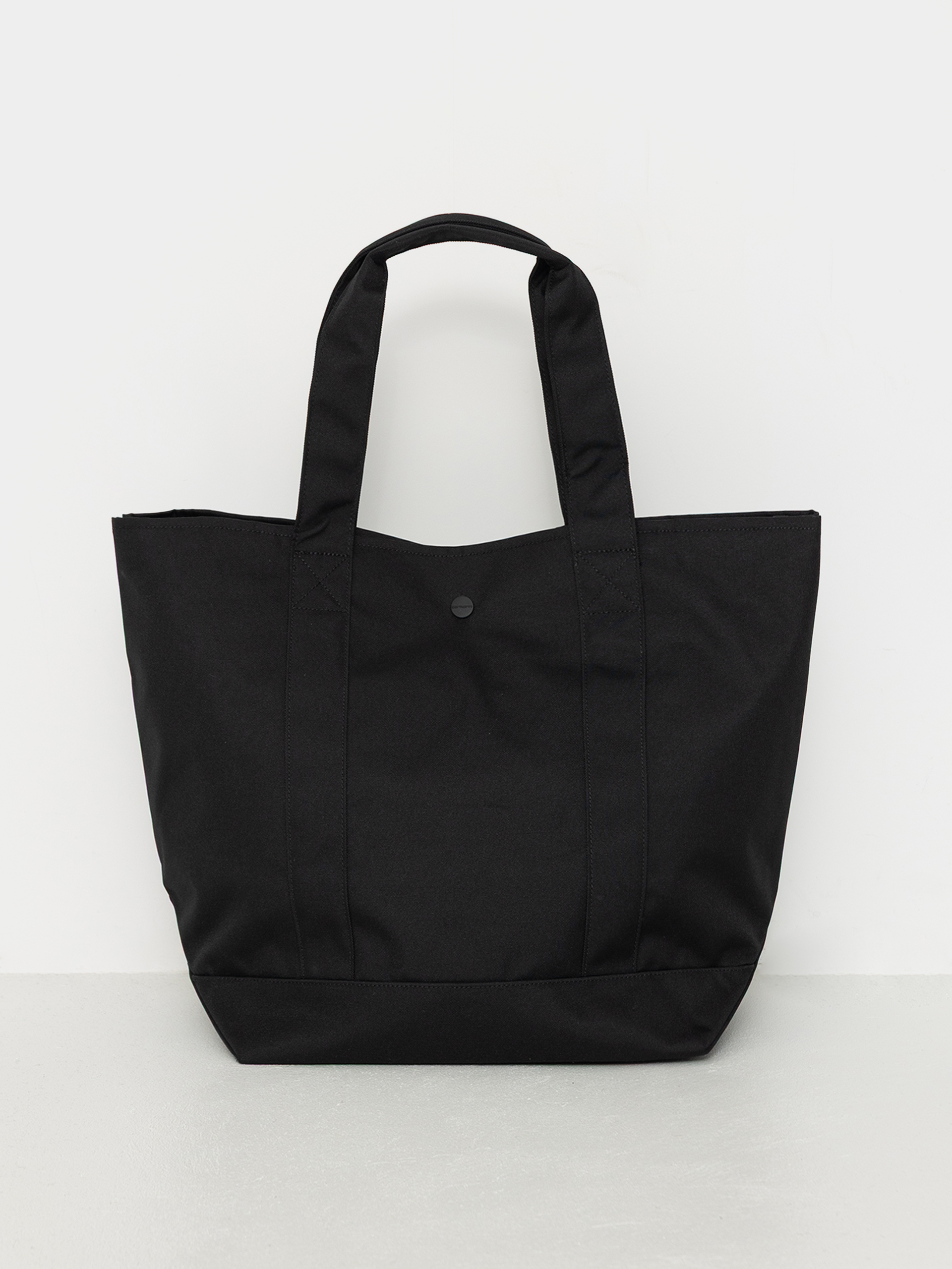 Taška Carhartt WIP Jakob Tote (black)