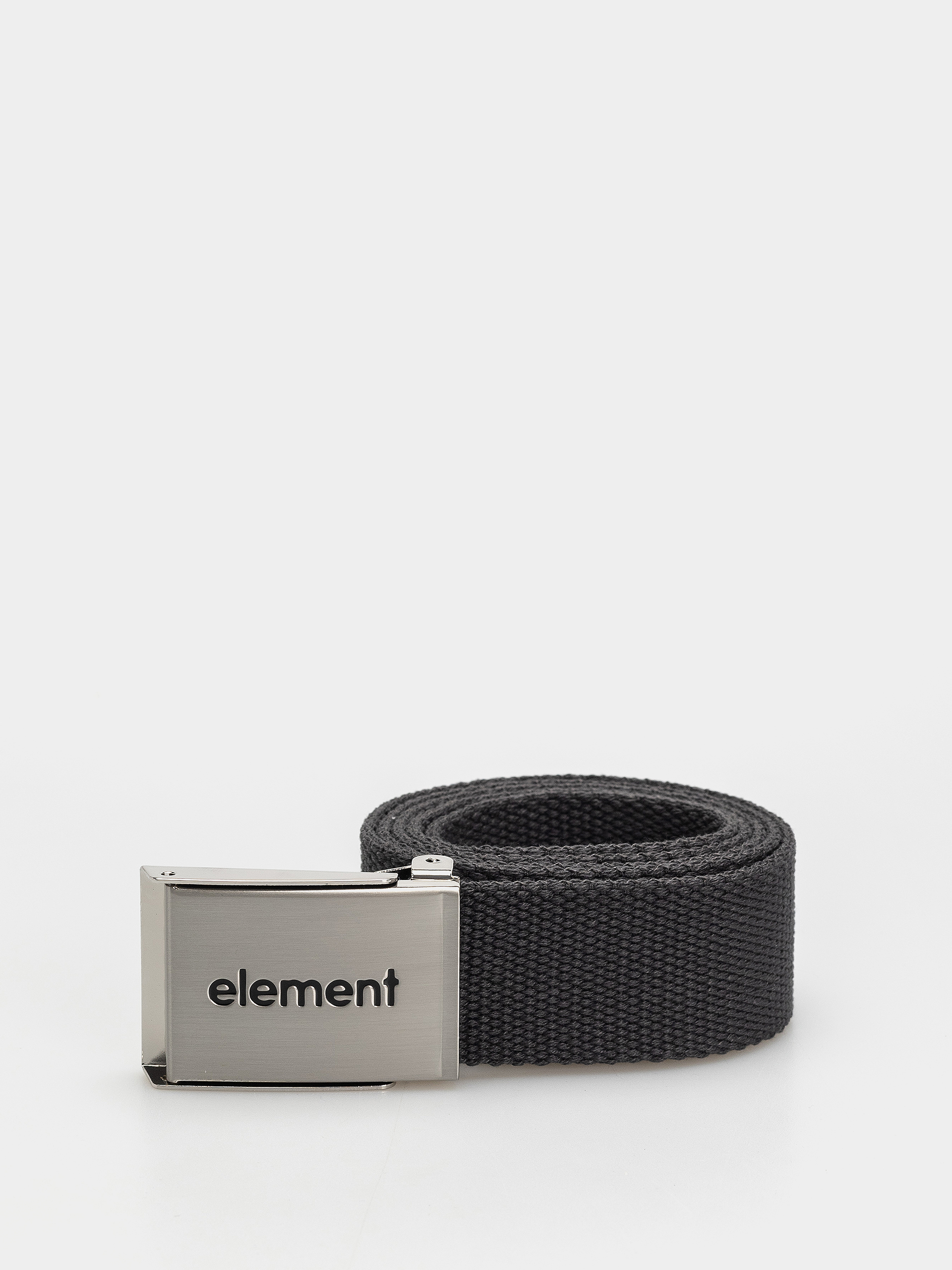 Opasok Element Elemental 2.0 (off black)