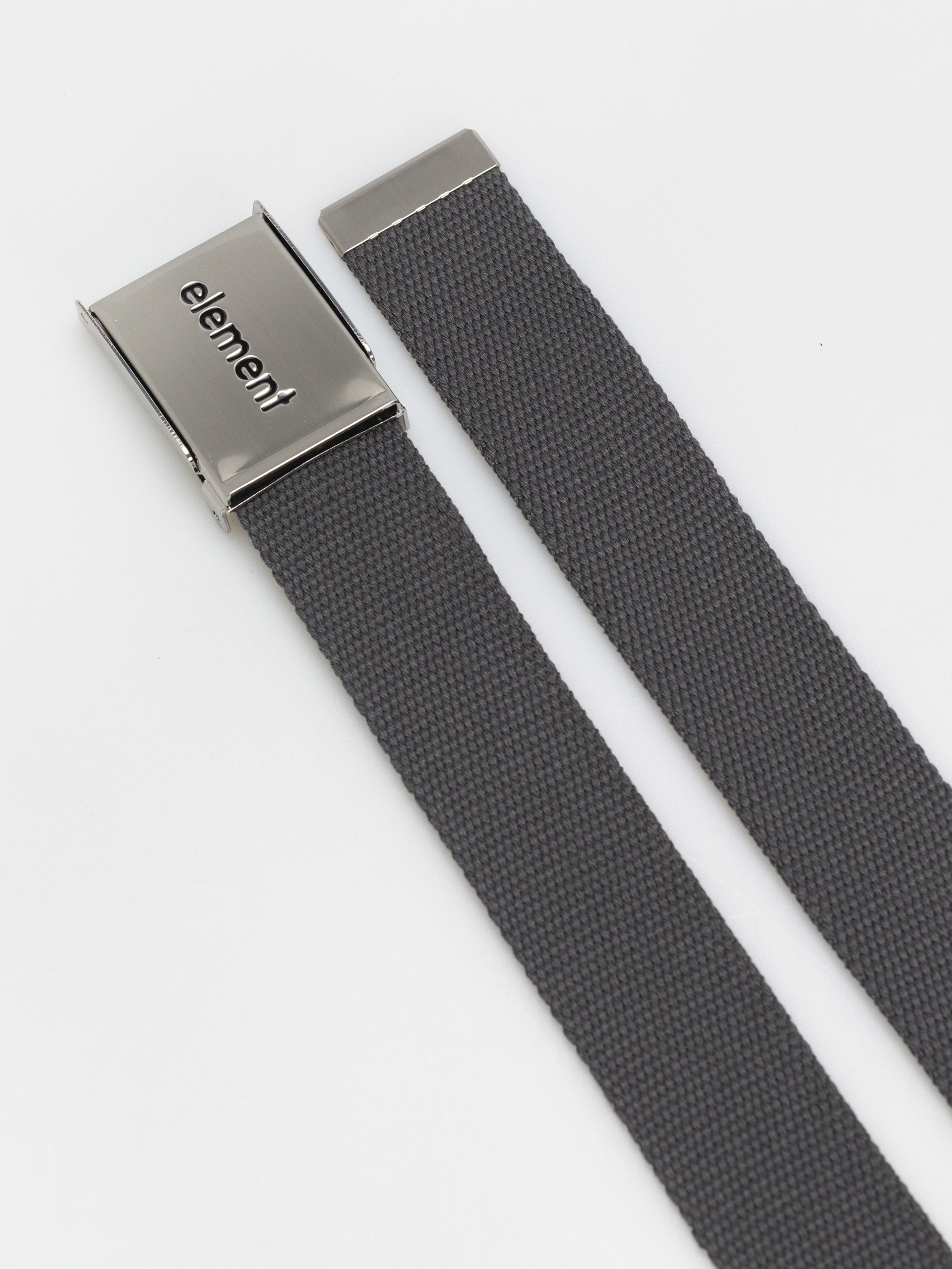 Opasok Element Elemental 2.0 (off black)