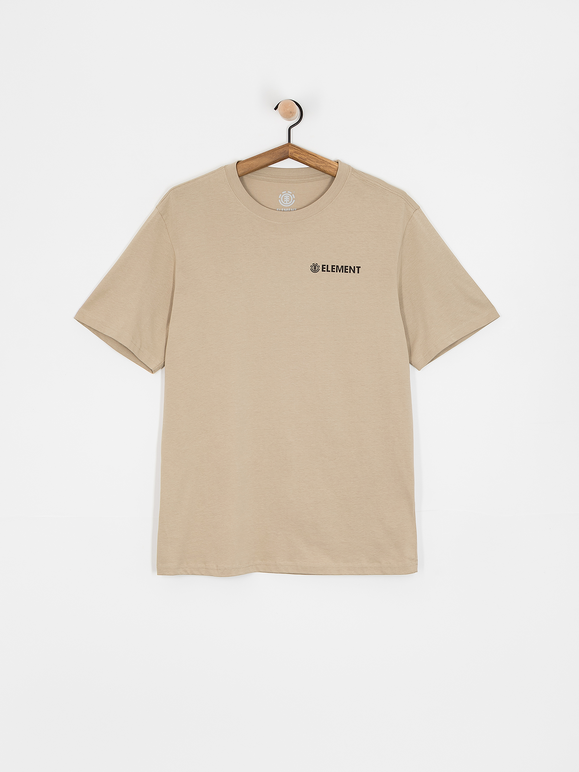 Triu010dko Element Blazin Chest (aluminum)