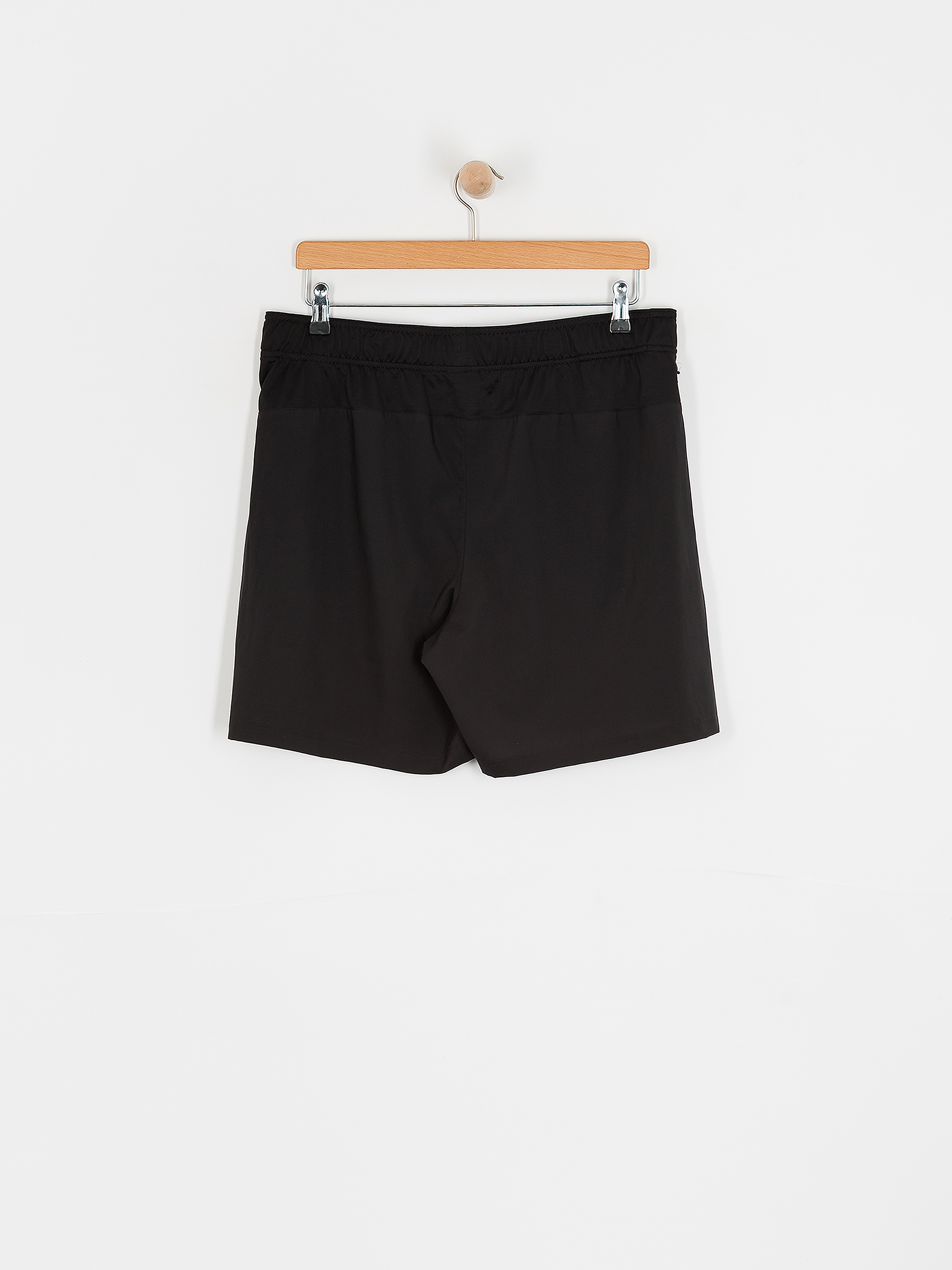 Kraťasy The North Face 24/7 Short (tnf black npf)