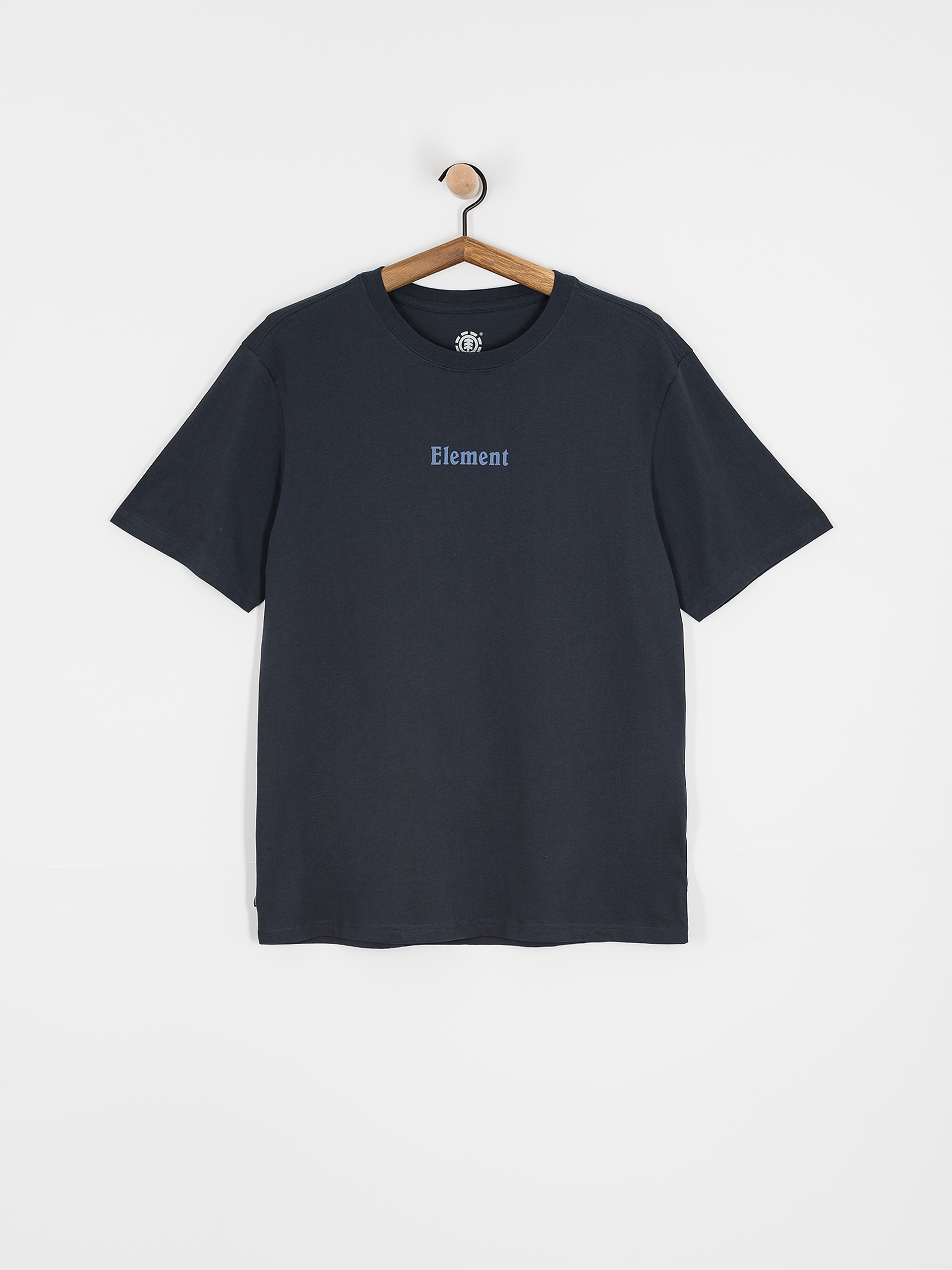 Tričko Element Forever (eclipse navy)