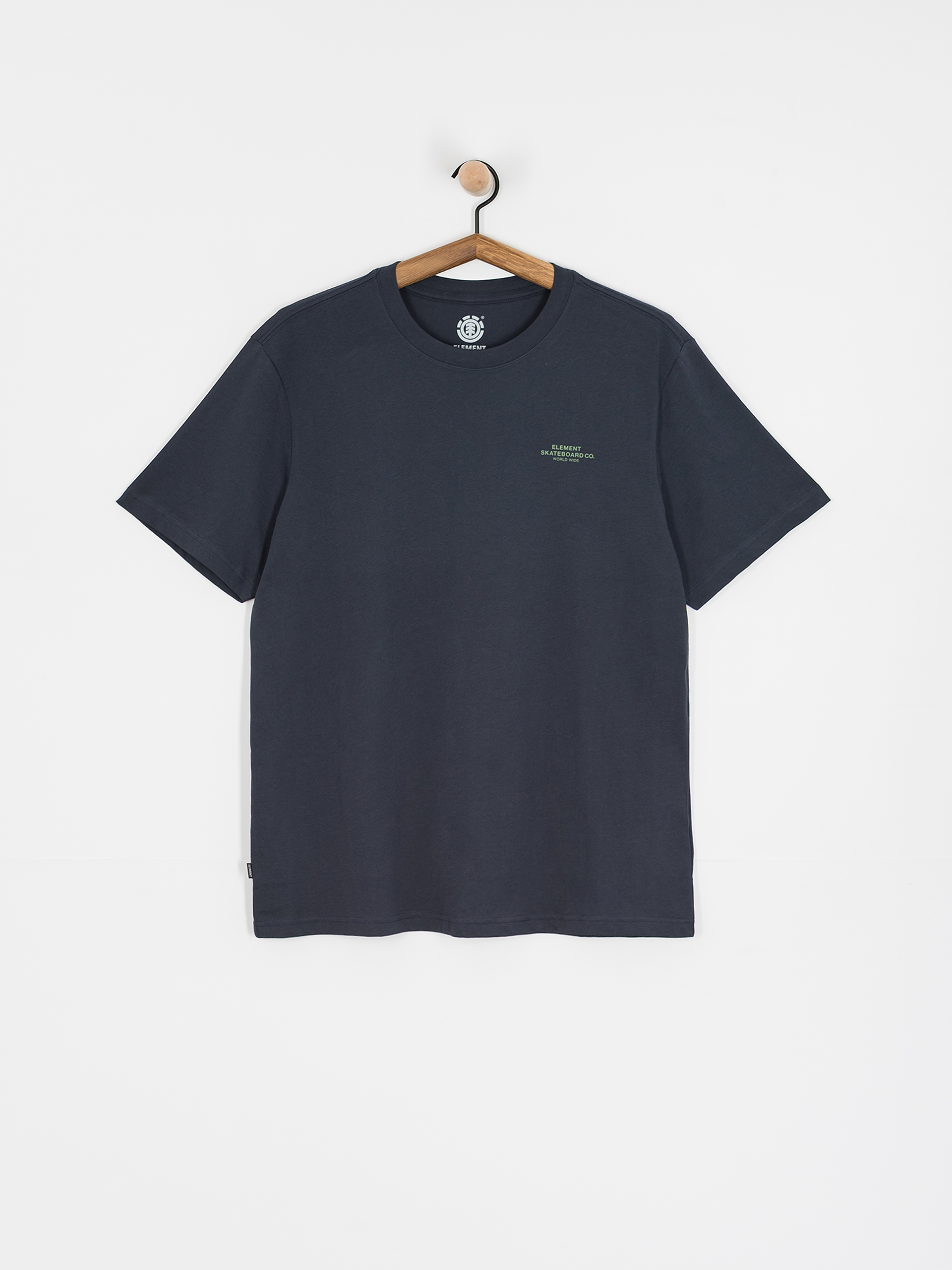 Triu010dko Element Skateboard Co (eclipse navy)