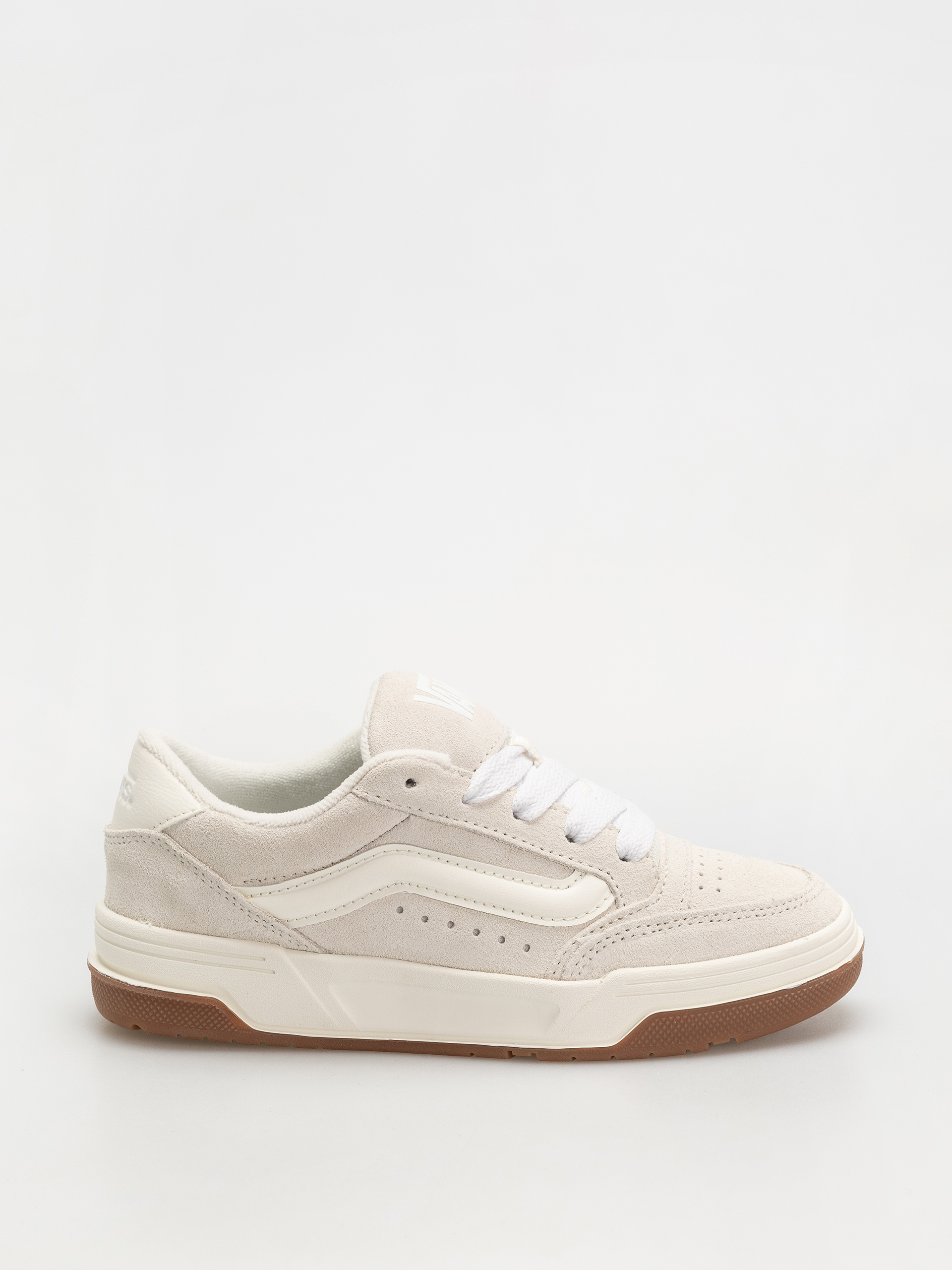 Topánky Vans Hylane (marshmallow)