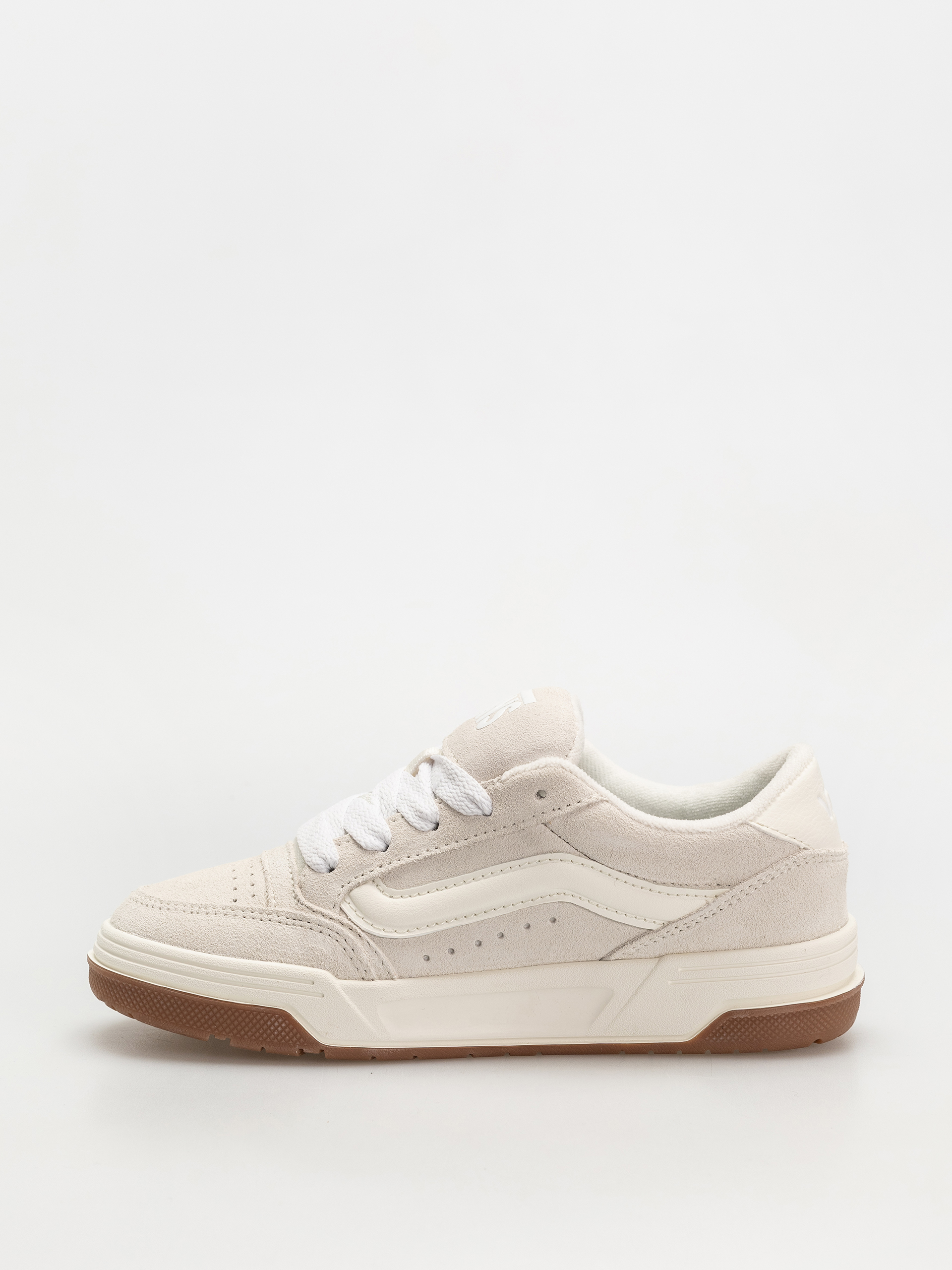 Topánky Vans Hylane (marshmallow)