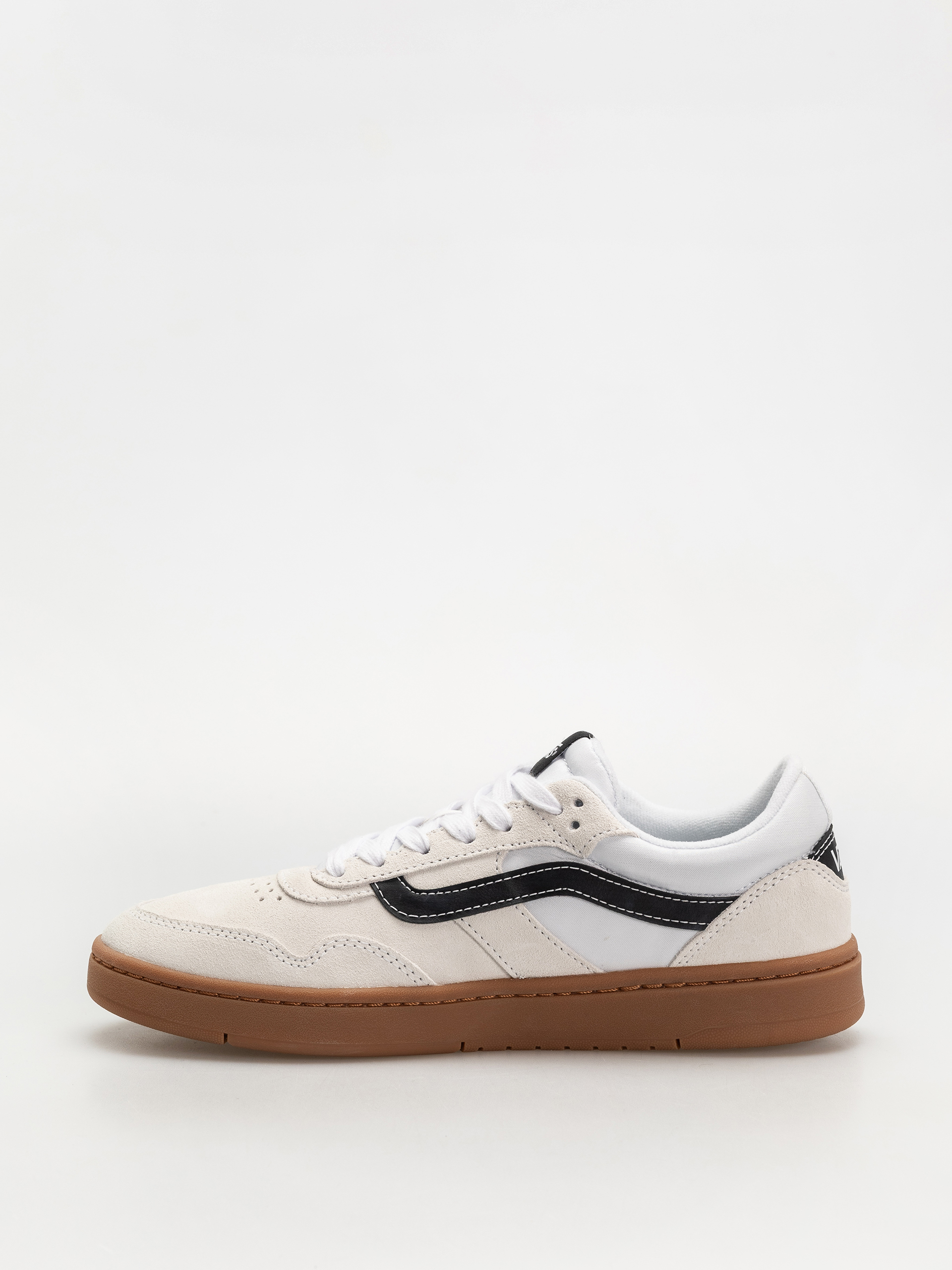 Topánky Vans Cruze 3.0 (white/gum)