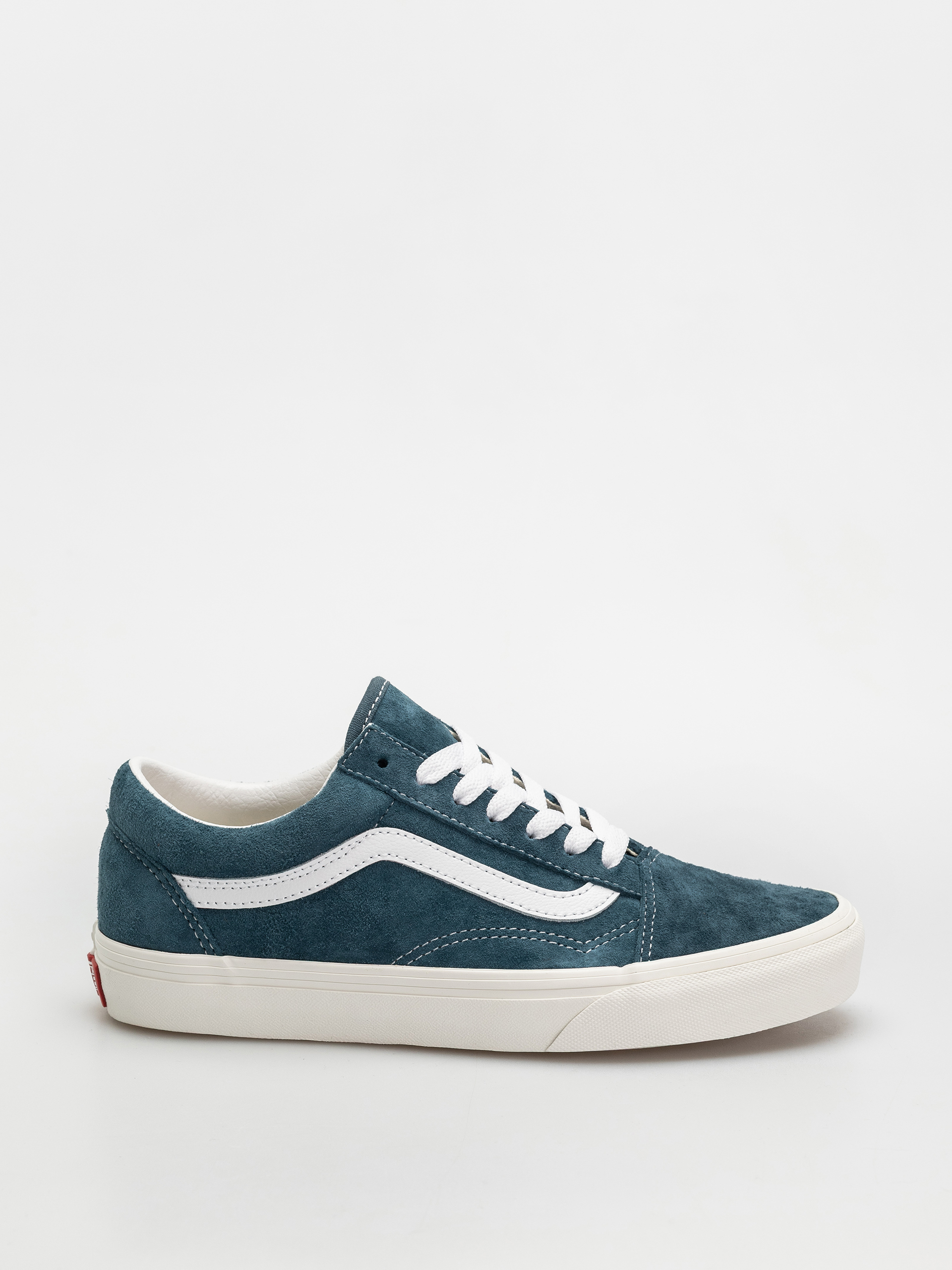 Topánky Vans Old Skool (pig suede stargazer)