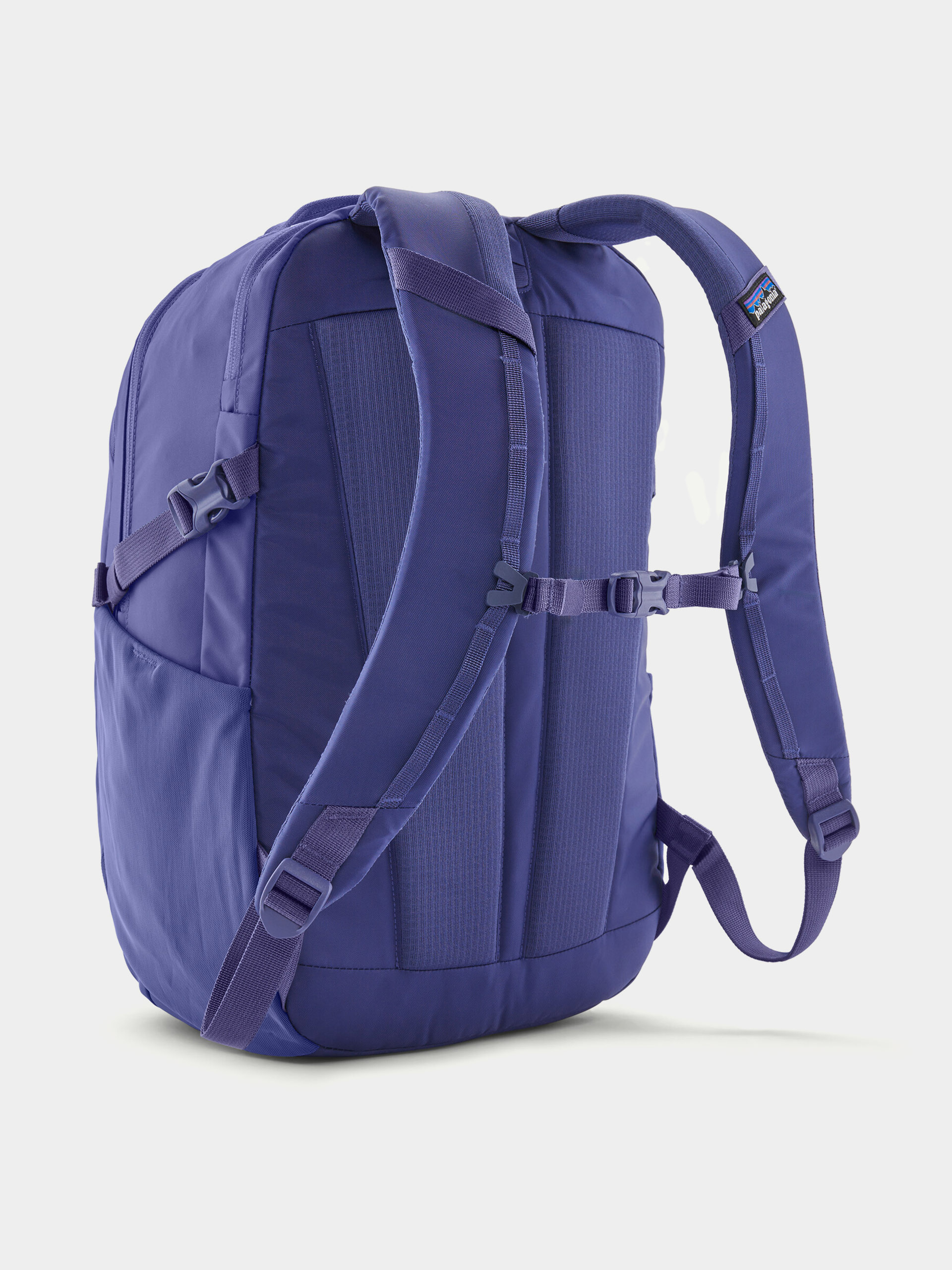 Batoh Patagonia Refugio Day Pack 26L (solstice purple)